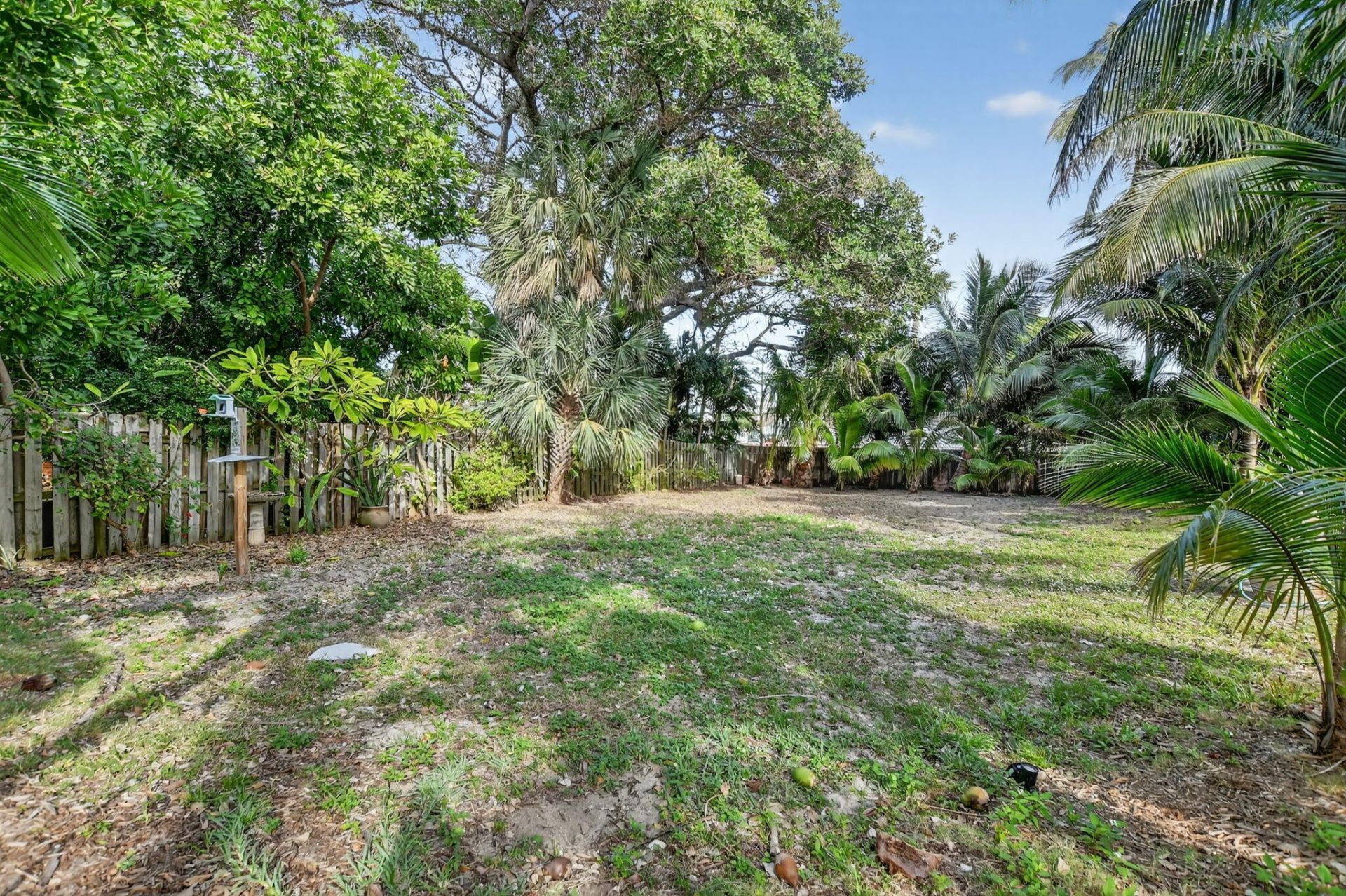 460 SE 18th Avenue, Deerfield Beach, FL 33441 Photo