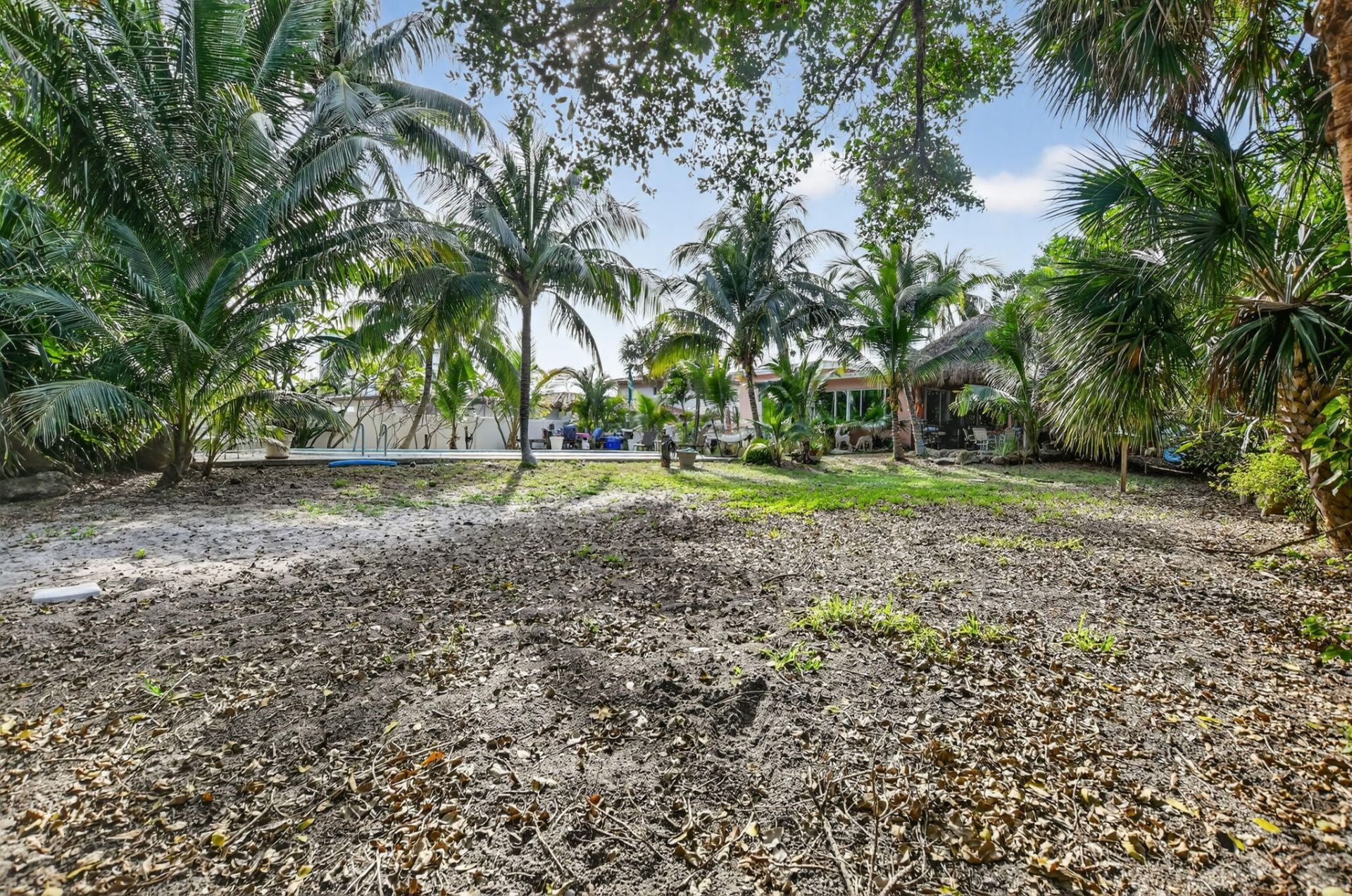 460 SE 18th Avenue, Deerfield Beach, FL 33441 Photo