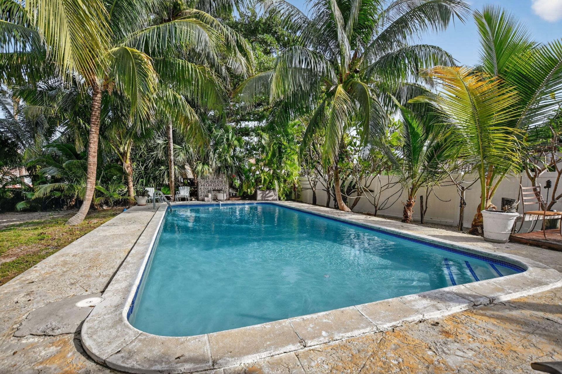 460 SE 18th Avenue, Deerfield Beach, FL 33441 Photo