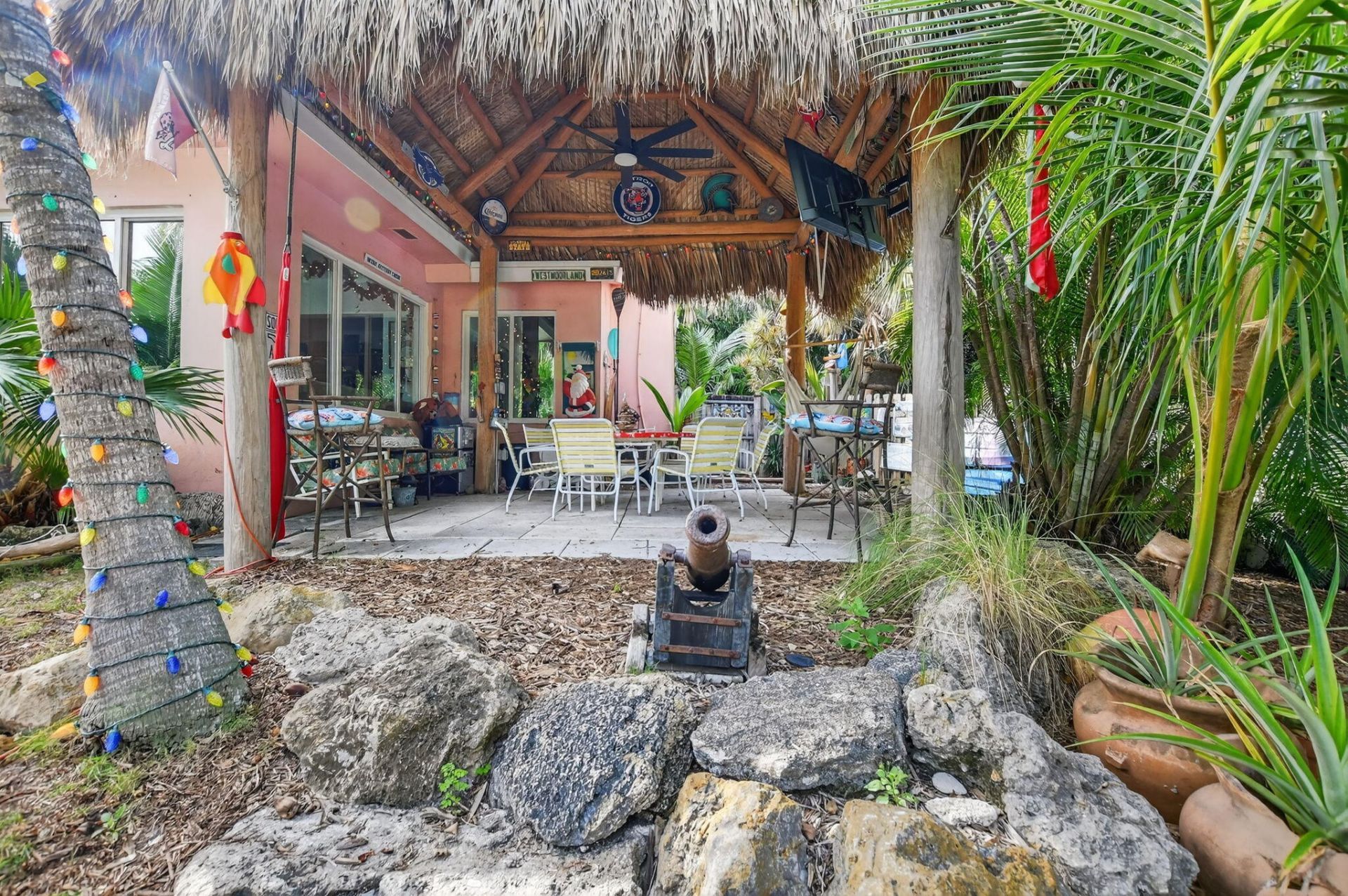 460 SE 18th Avenue, Deerfield Beach, FL 33441 Photo