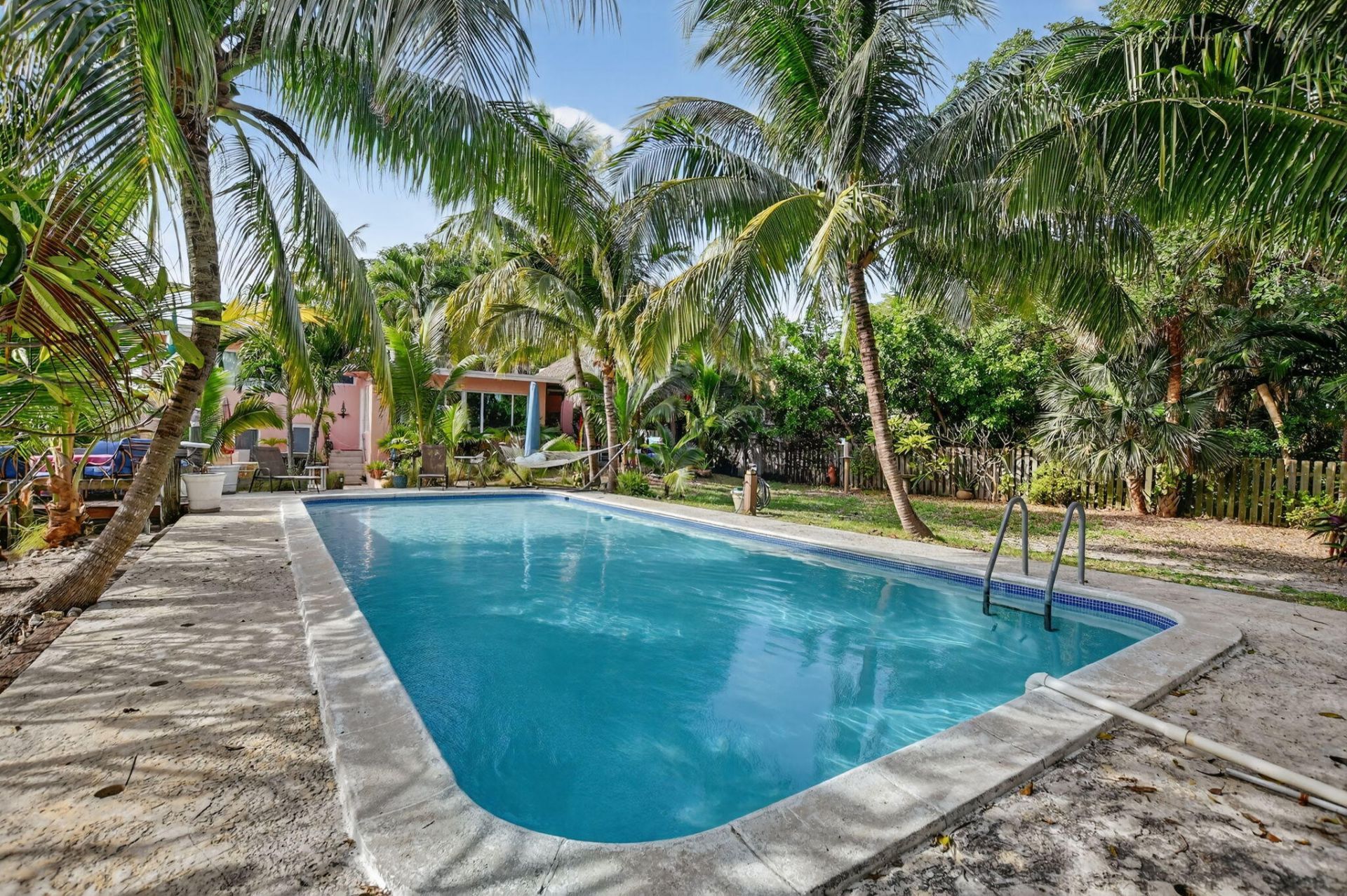 460 SE 18th Avenue, Deerfield Beach, FL 33441 Photo