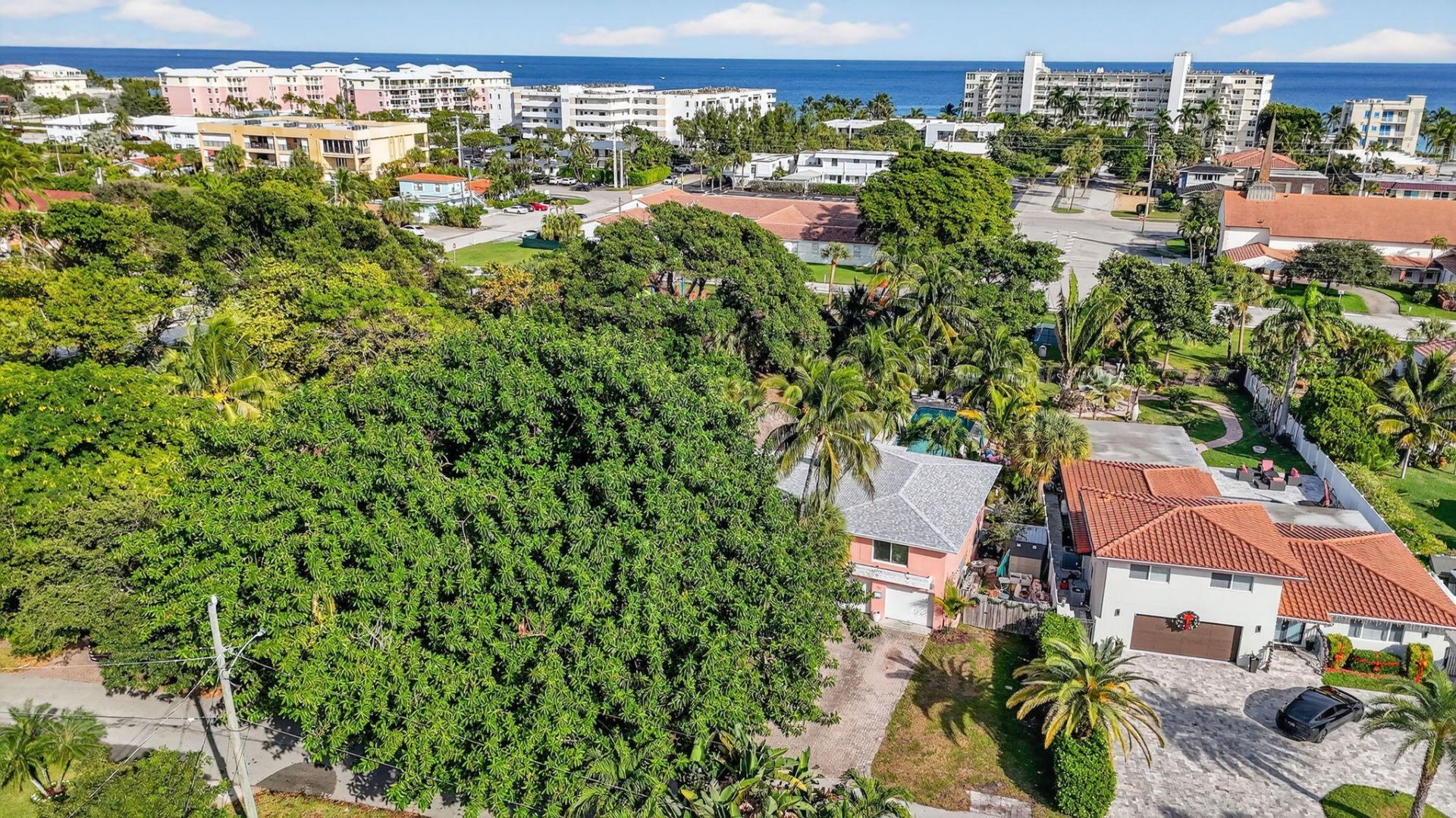 460 SE 18th Avenue, Deerfield Beach, FL 33441 Photo