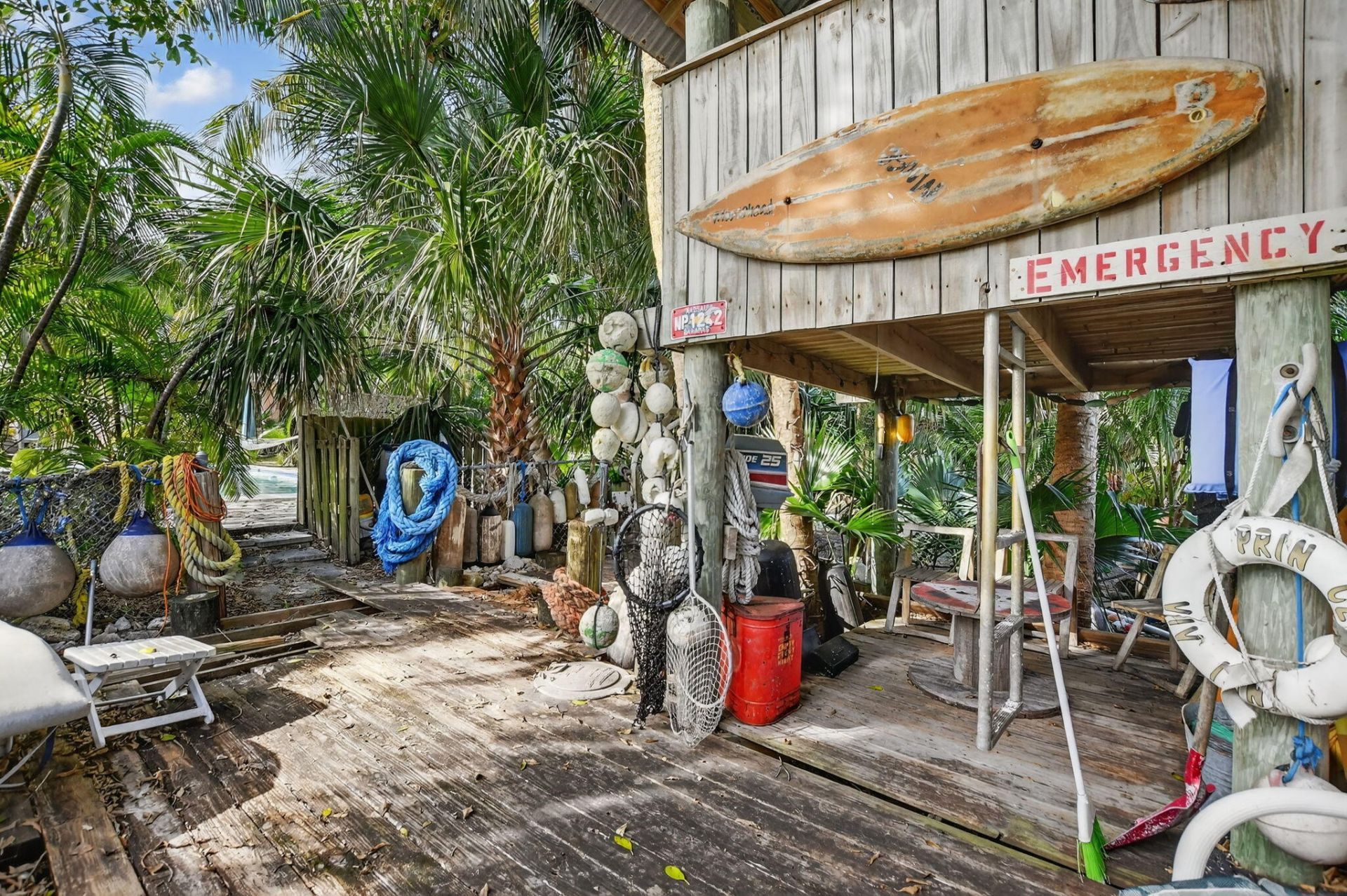 460 SE 18th Avenue, Deerfield Beach, FL 33441 Photo