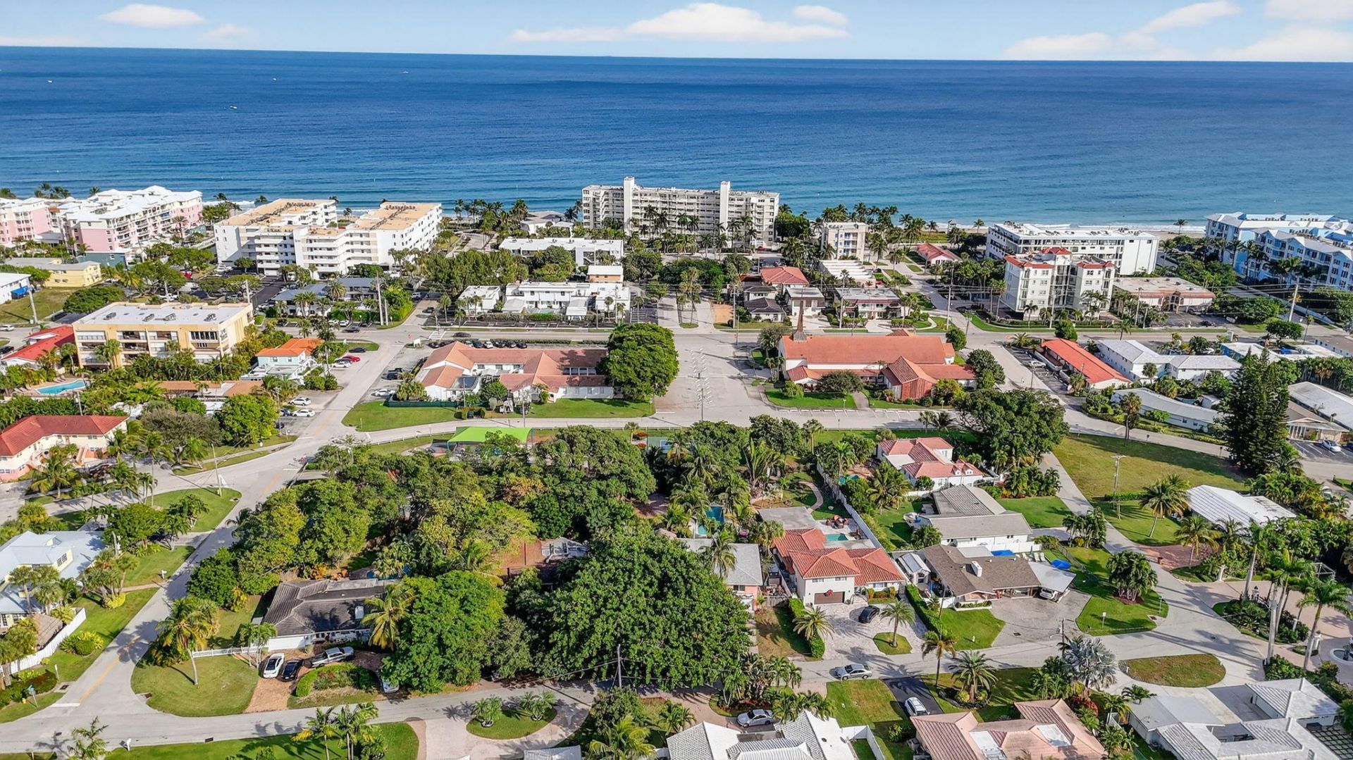 460 SE 18th Avenue, Deerfield Beach, FL 33441 Photo