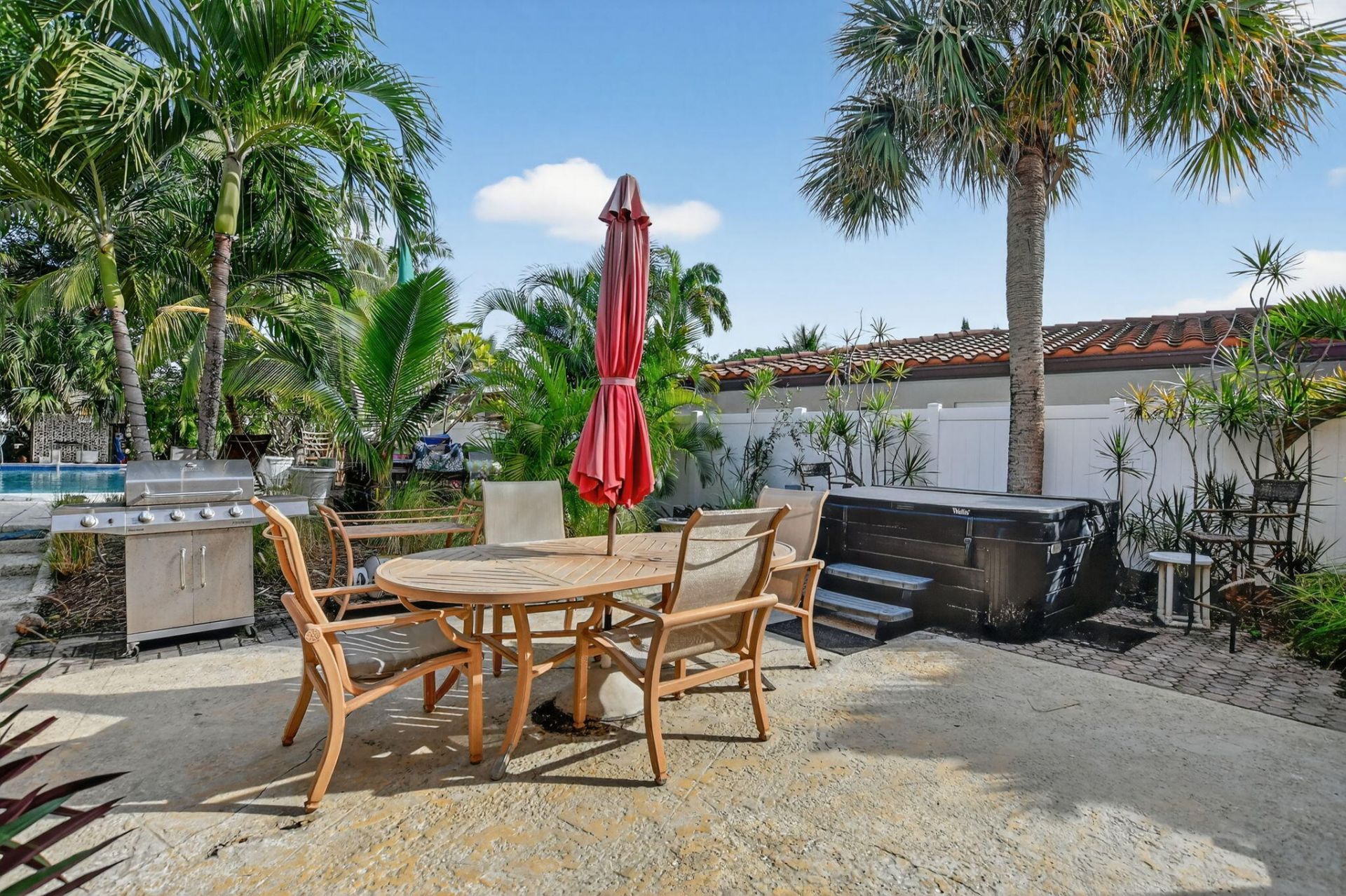 460 SE 18th Avenue, Deerfield Beach, FL 33441 Photo