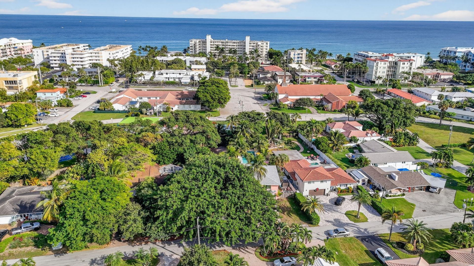 460 SE 18th Avenue, Deerfield Beach, FL 33441 Photo