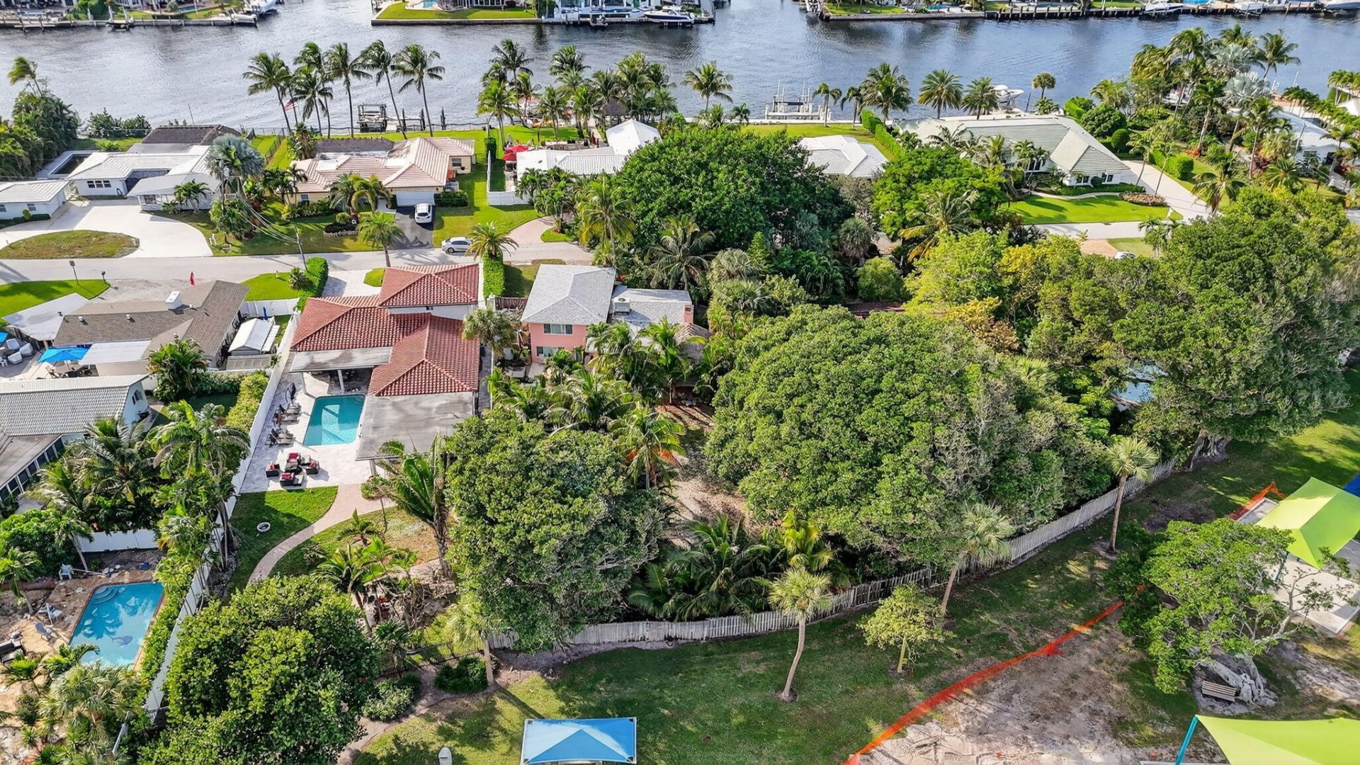 460 SE 18th Avenue, Deerfield Beach, FL 33441 Photo