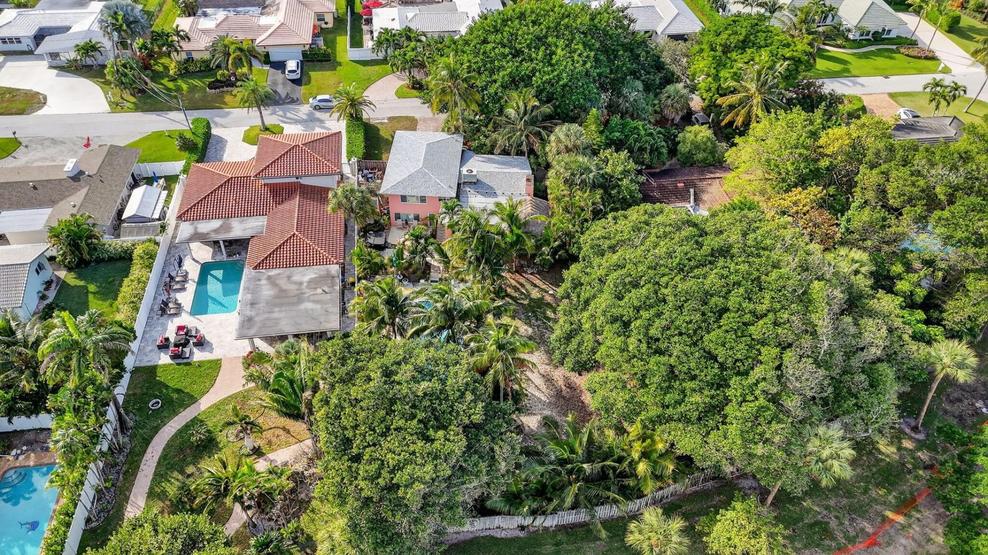 460 SE 18th Avenue, Deerfield Beach, FL 33441 Photo