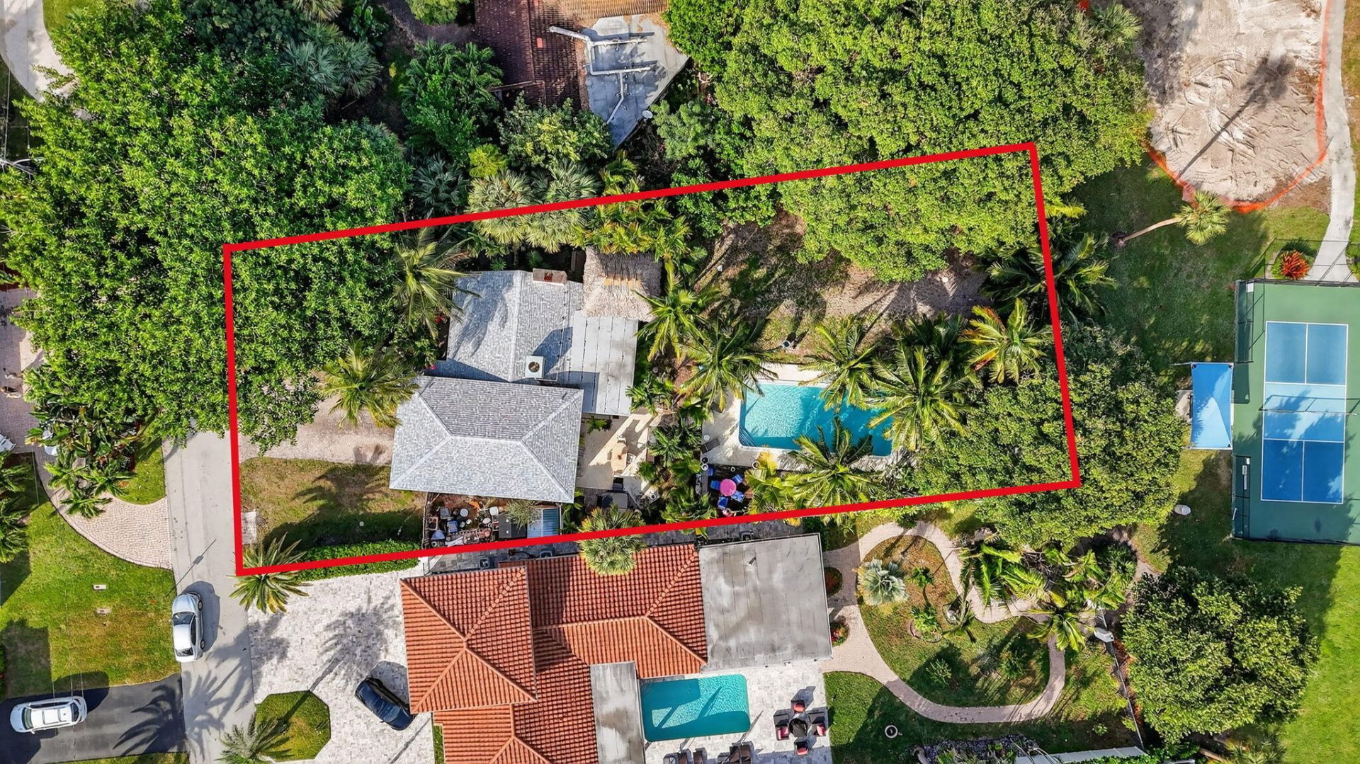 460 SE 18th Avenue, Deerfield Beach, FL 33441 Photo