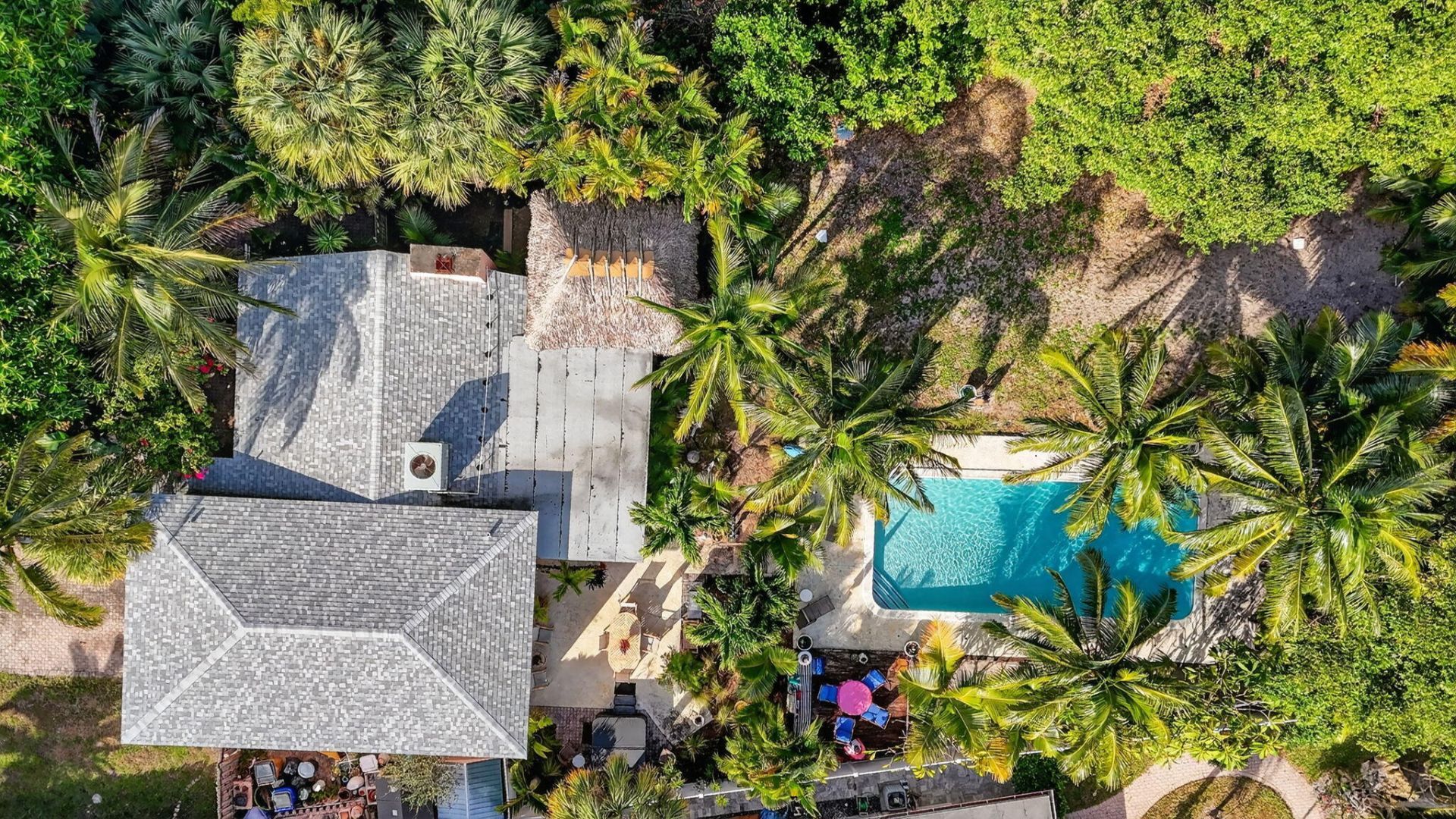 460 SE 18th Avenue, Deerfield Beach, FL 33441 Photo