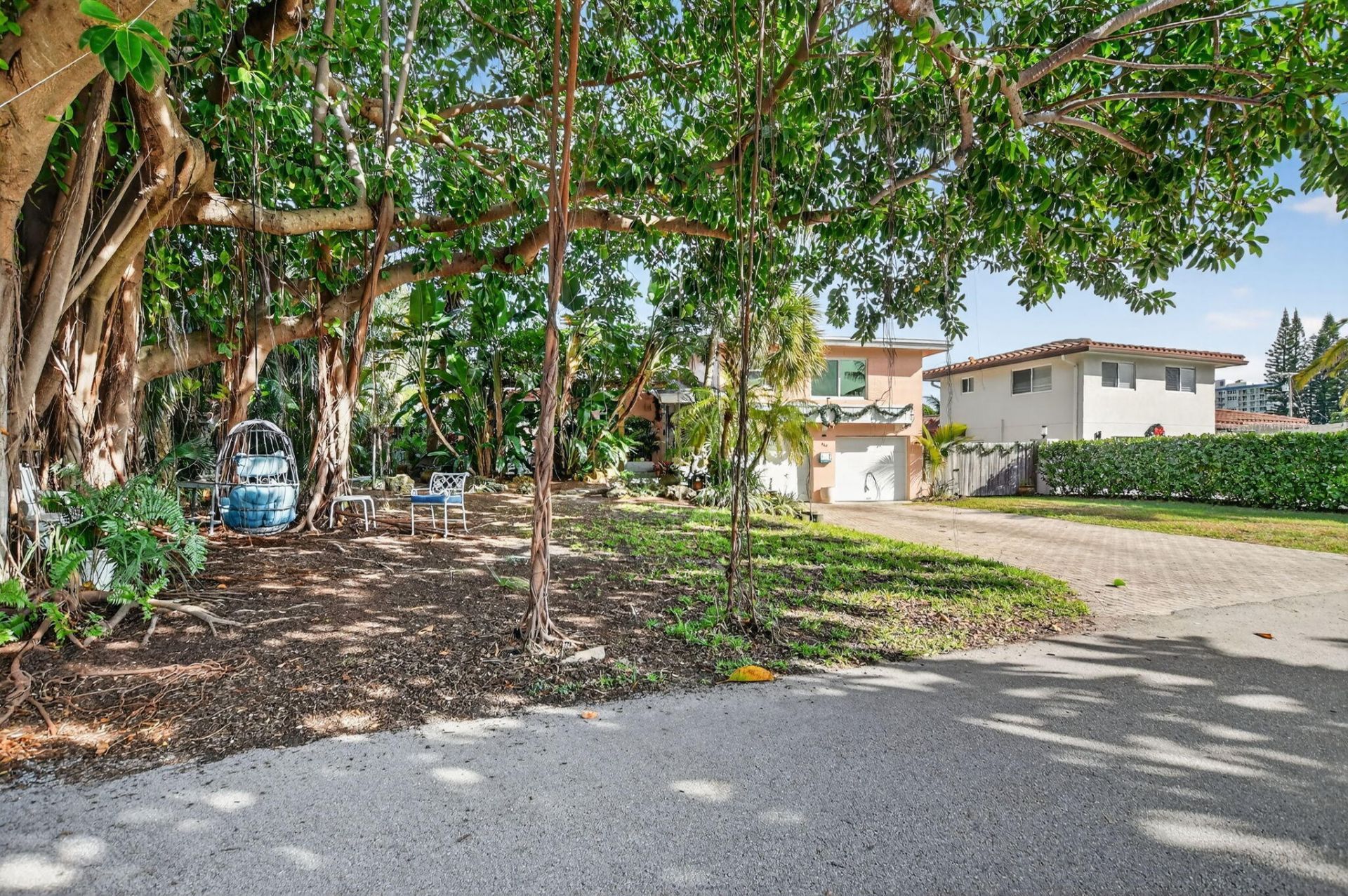 460 SE 18th Avenue, Deerfield Beach, FL 33441 Photo