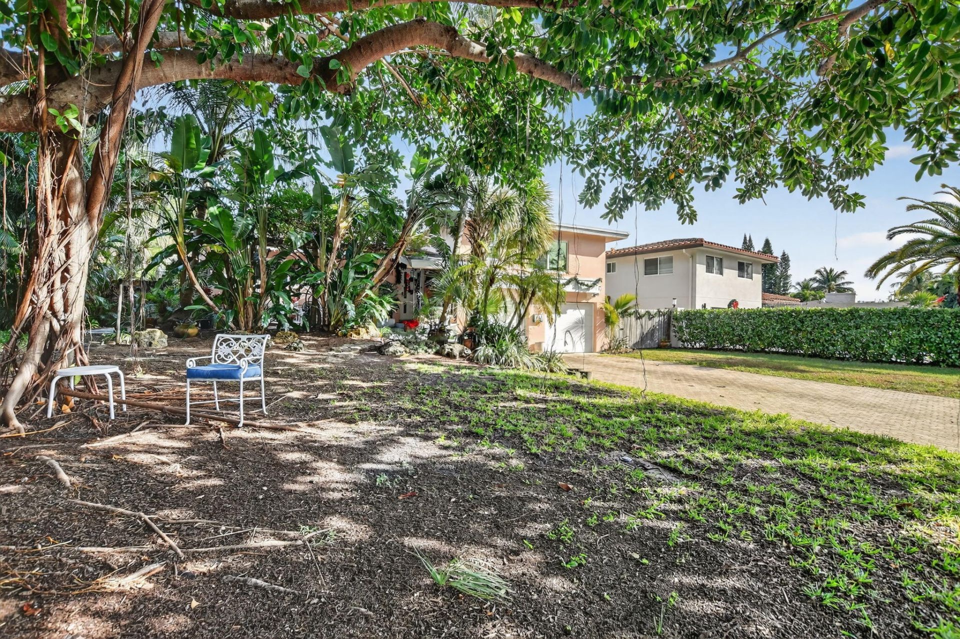 460 SE 18th Avenue, Deerfield Beach, FL 33441 Photo