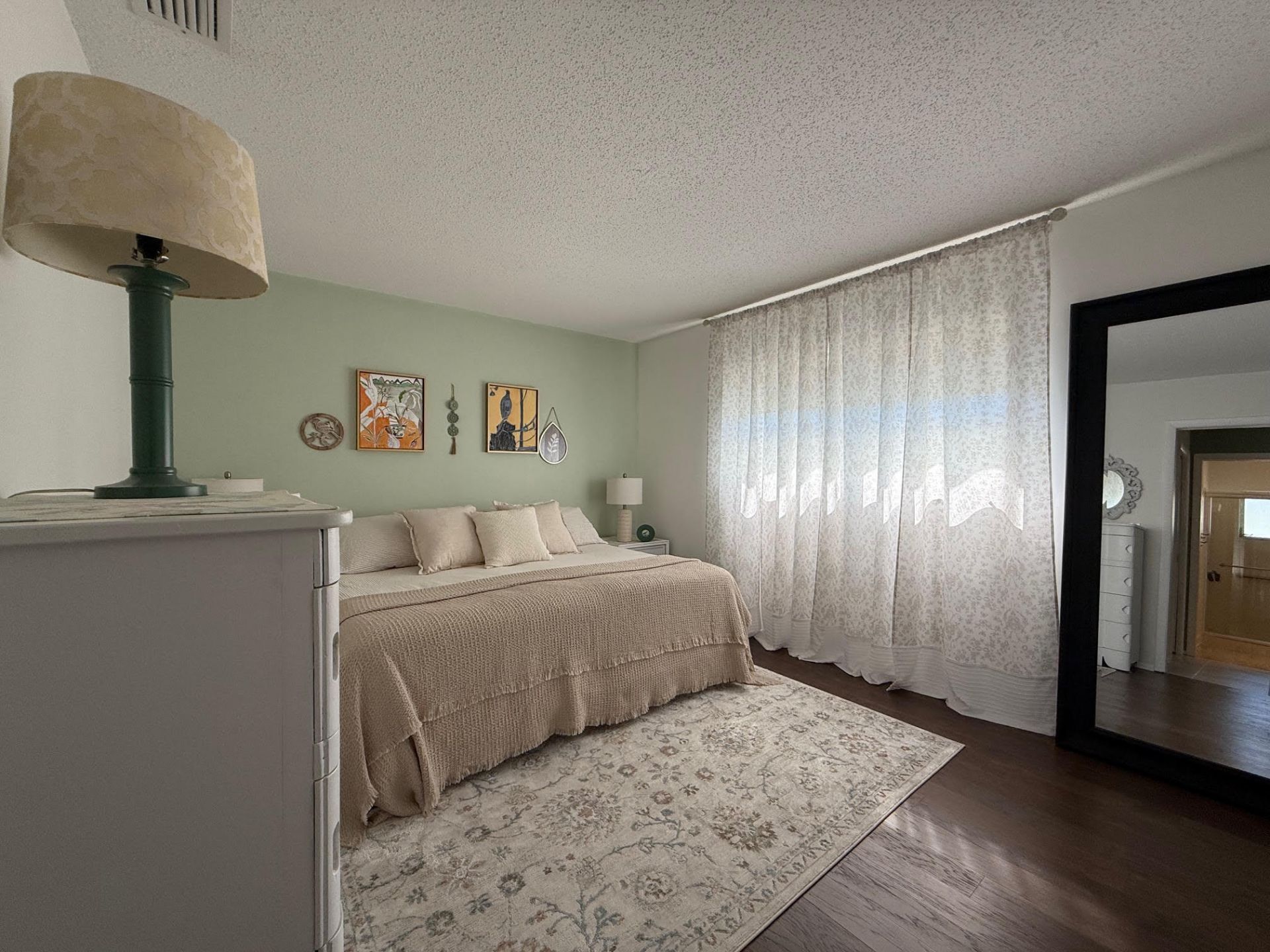 2688 Dudley Drive E, Unit B, West Palm Beach, FL 33415 Photo