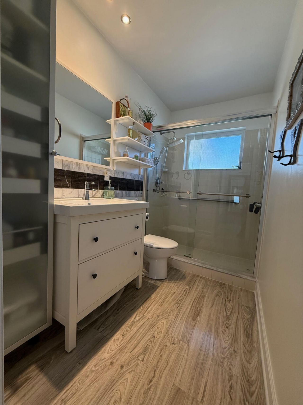 2688 Dudley Drive E, Unit B, West Palm Beach, FL 33415 Photo