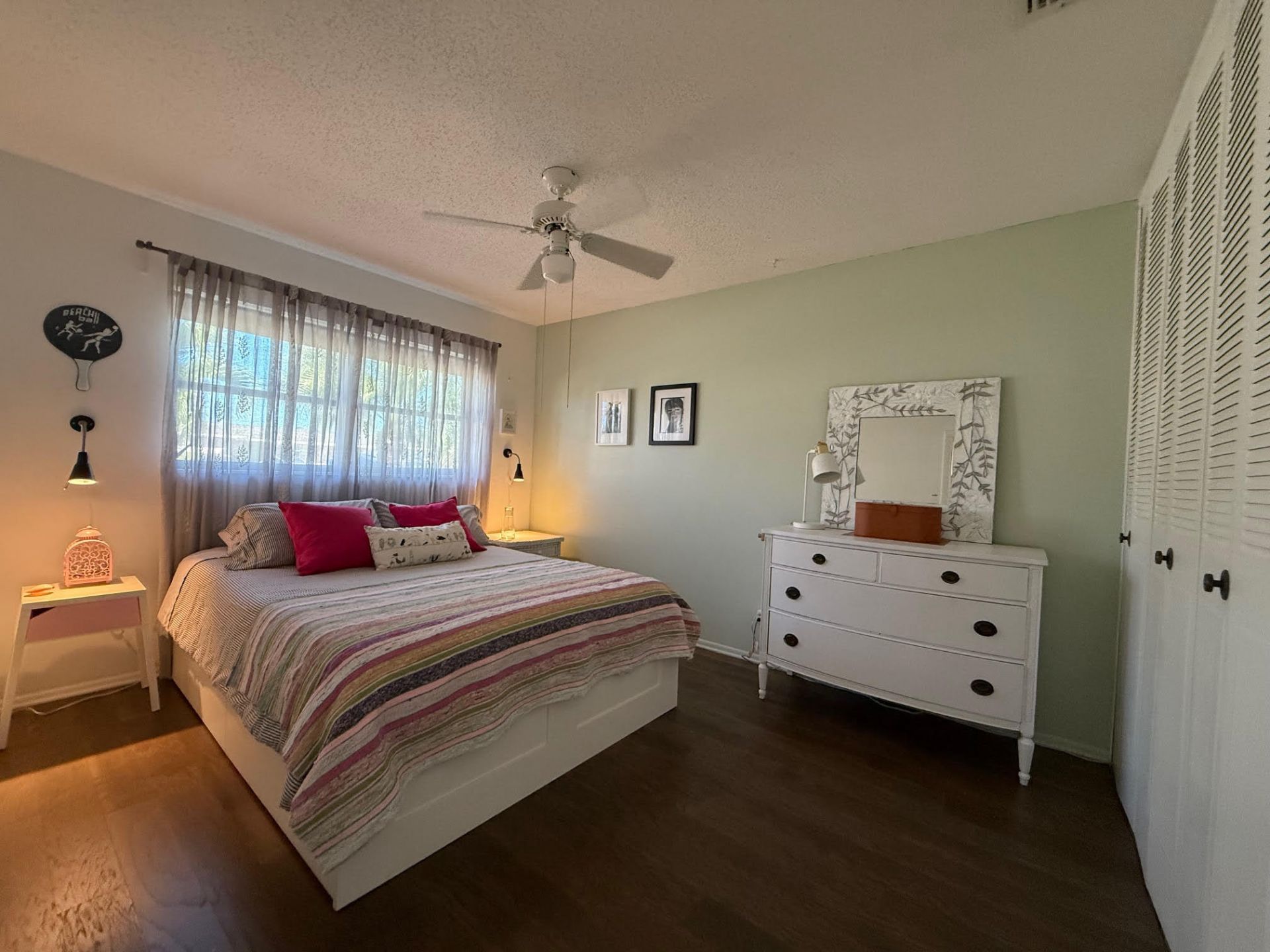 2688 Dudley Drive E, Unit B, West Palm Beach, FL 33415 Photo