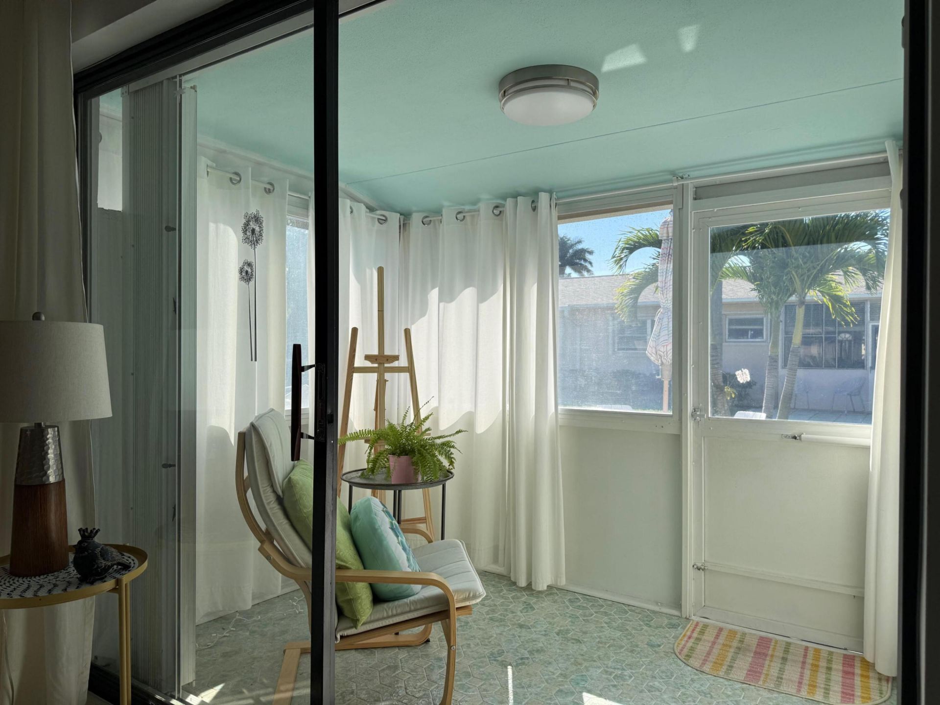 2688 Dudley Drive E, Unit B, West Palm Beach, FL 33415 Photo