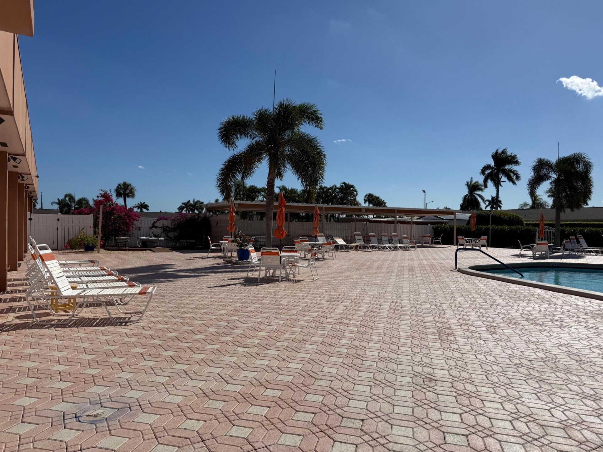 2688 Dudley Drive E, Unit B, West Palm Beach, FL 33415 Photo