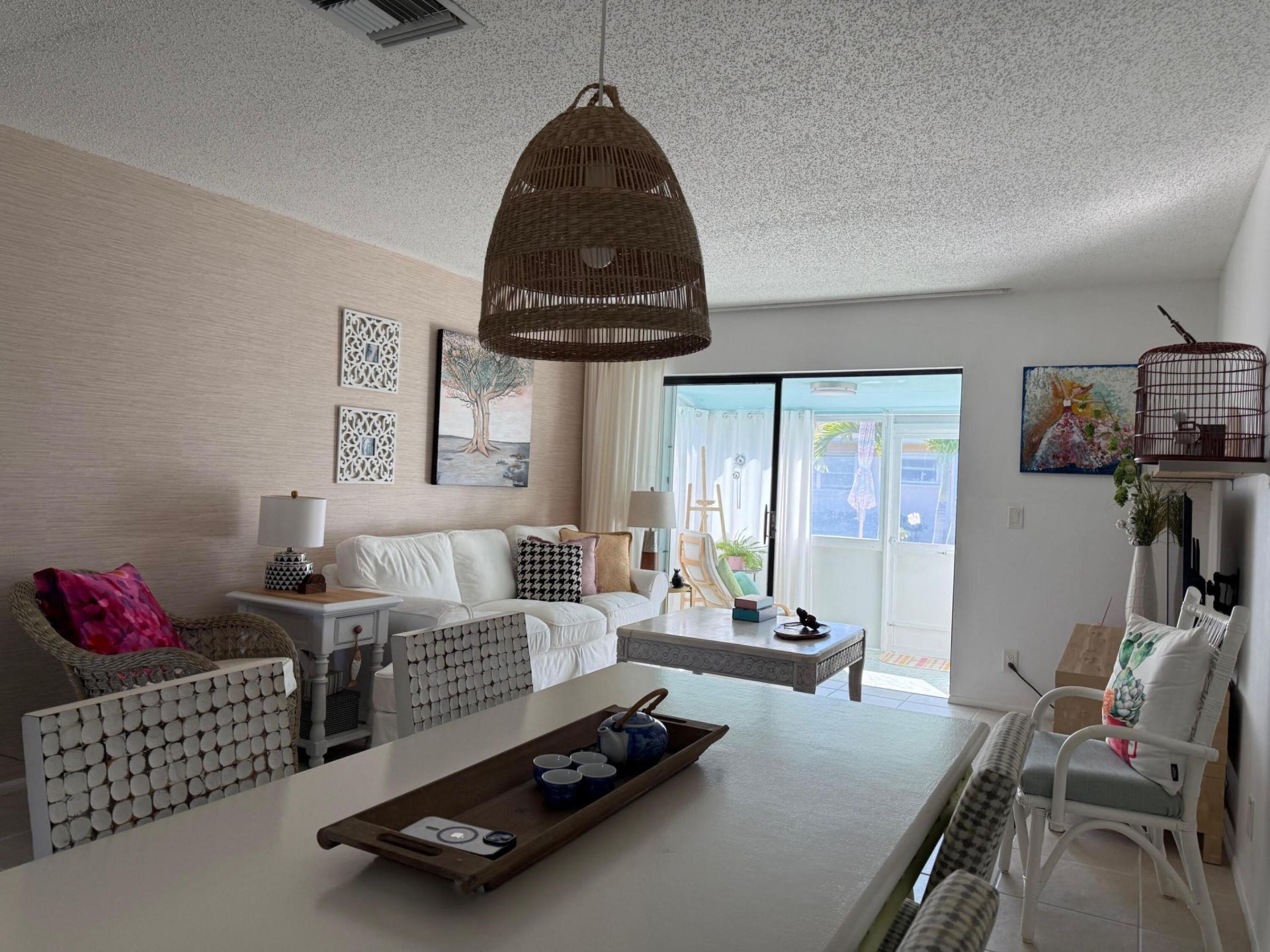 2688 Dudley Drive E, Unit B, West Palm Beach, FL 33415 Photo