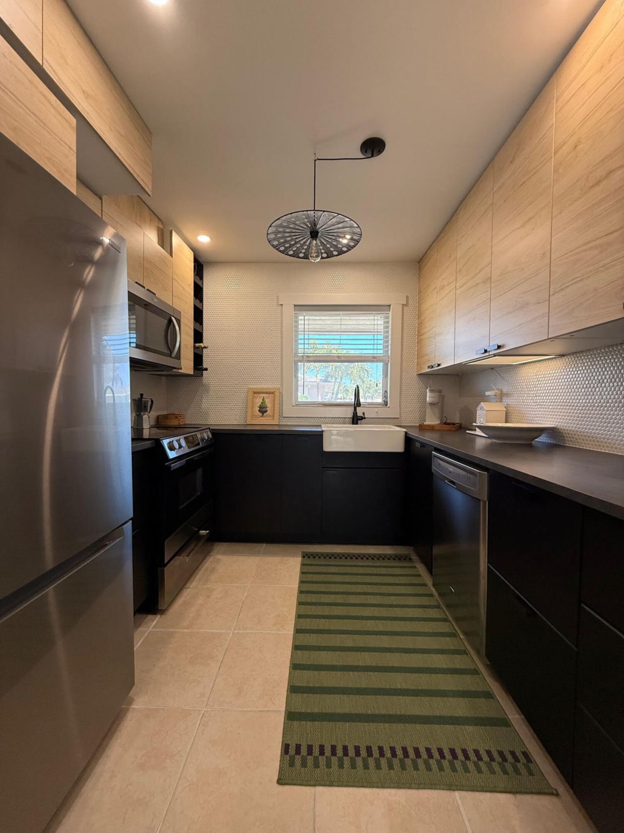 2688 Dudley Drive E, Unit B, West Palm Beach, FL 33415 Photo