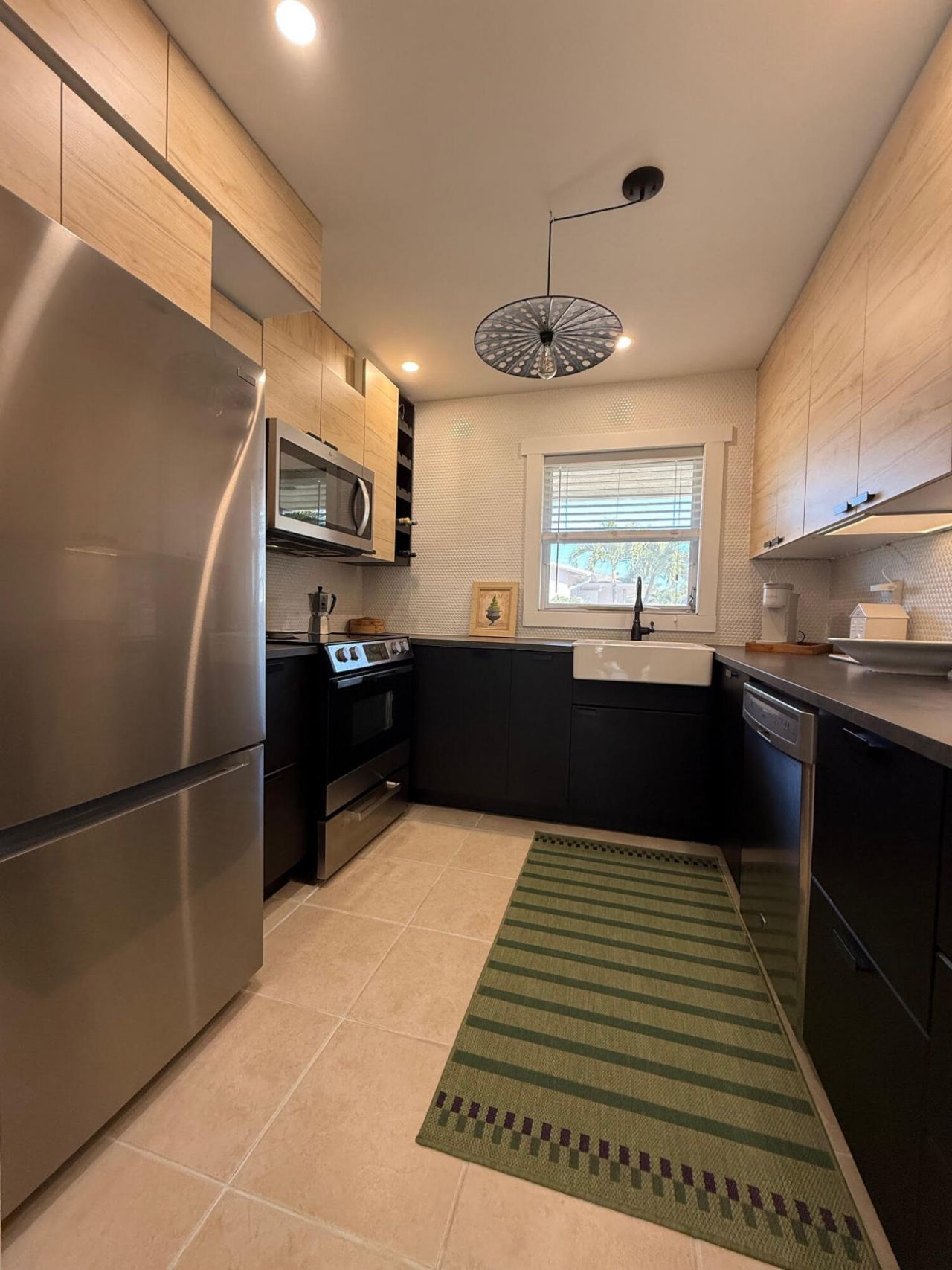 2688 Dudley Drive E, Unit B, West Palm Beach, FL 33415 Photo