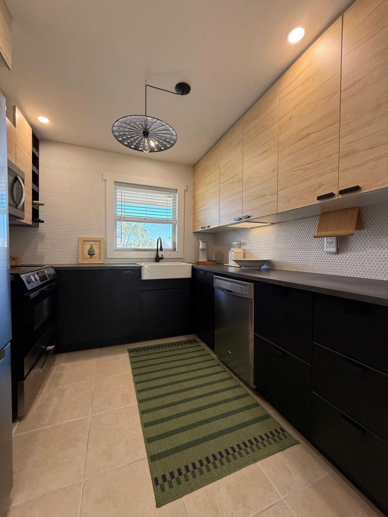 2688 Dudley Drive E, Unit B, West Palm Beach, FL 33415 Photo