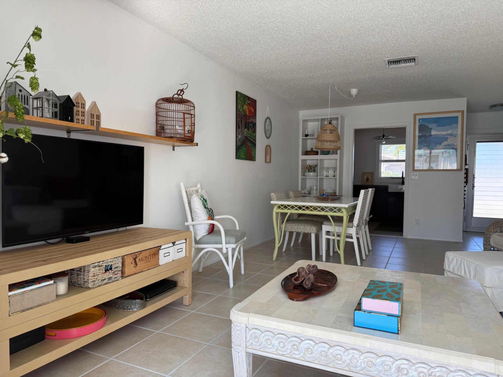 2688 Dudley Drive E, Unit B, West Palm Beach, FL 33415 Photo
