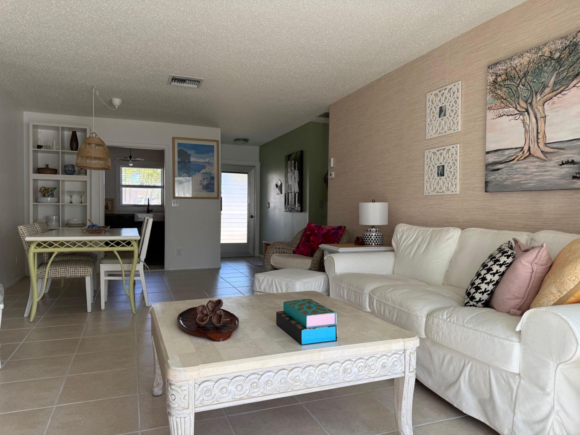 2688 Dudley Drive E, Unit B, West Palm Beach, FL 33415 Photo