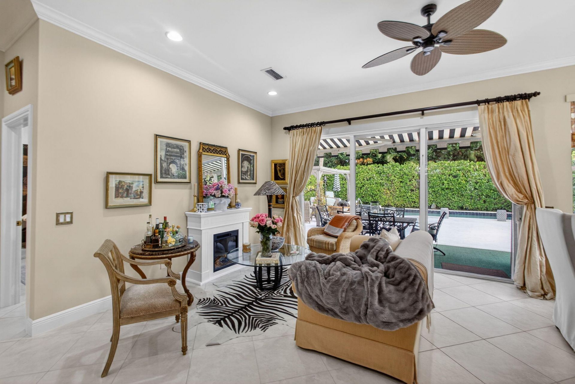 1180 Gator Trail, West Palm Beach, FL 33409 Photo