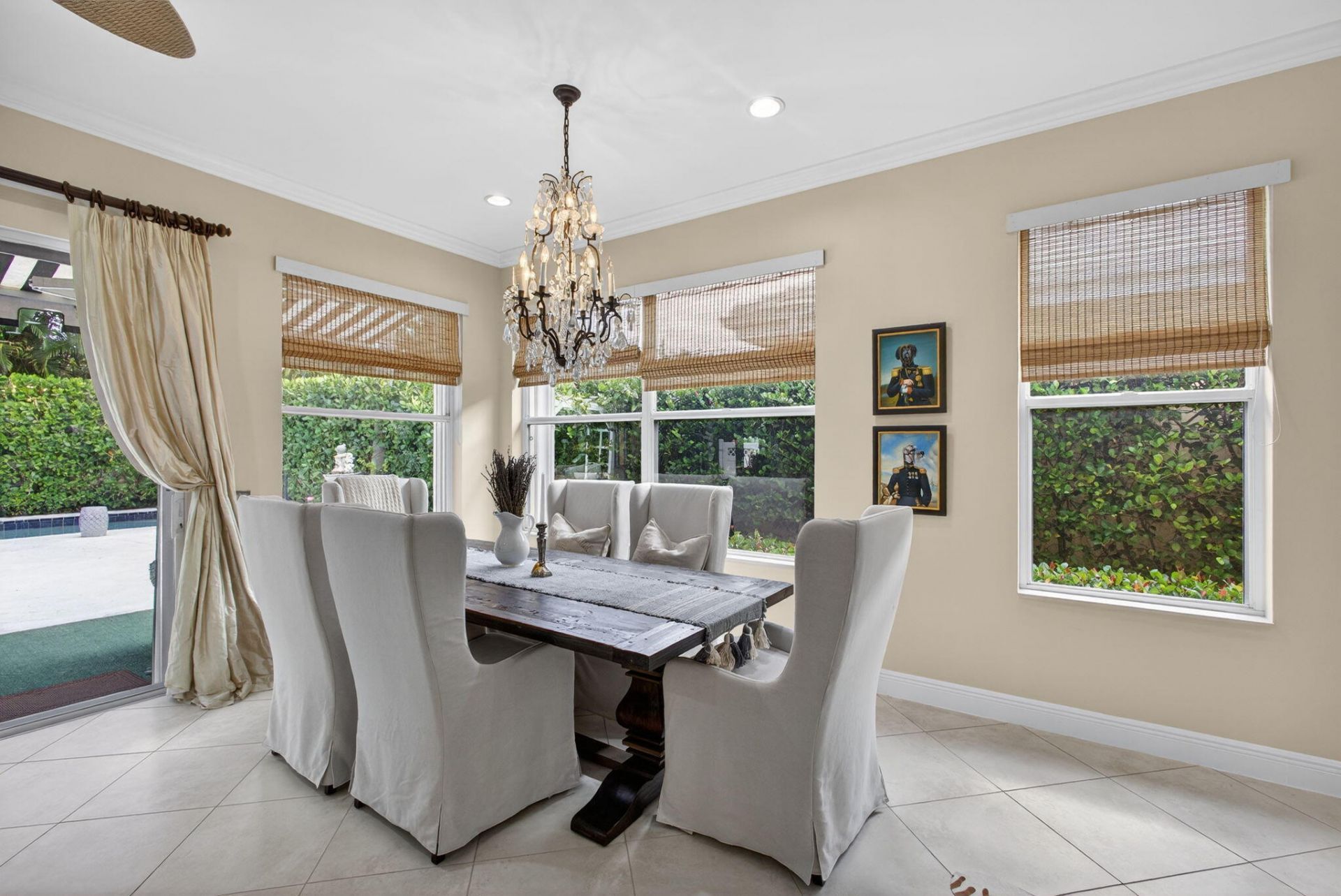 1180 Gator Trail, West Palm Beach, FL 33409 Photo