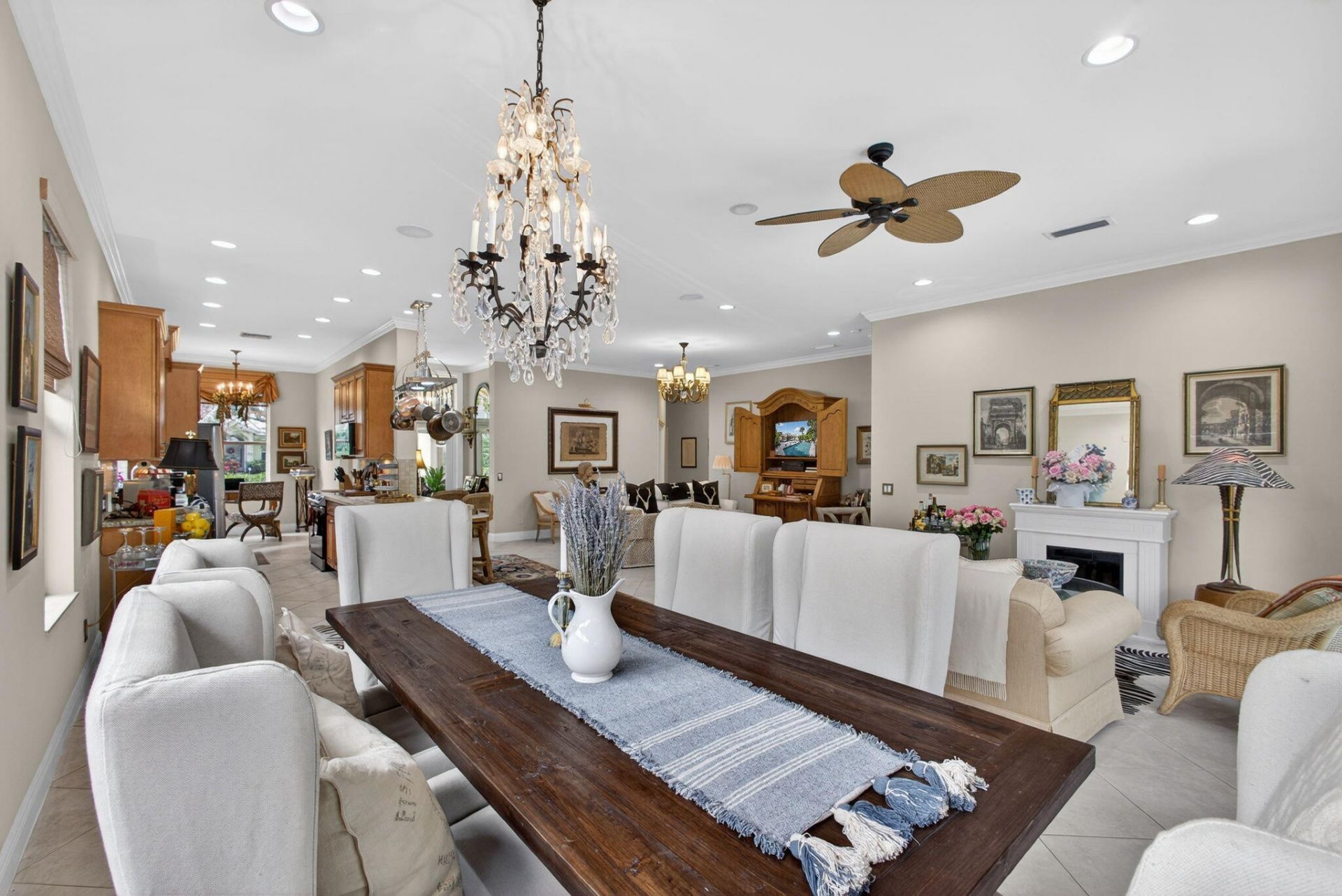 1180 Gator Trail, West Palm Beach, FL 33409 Photo