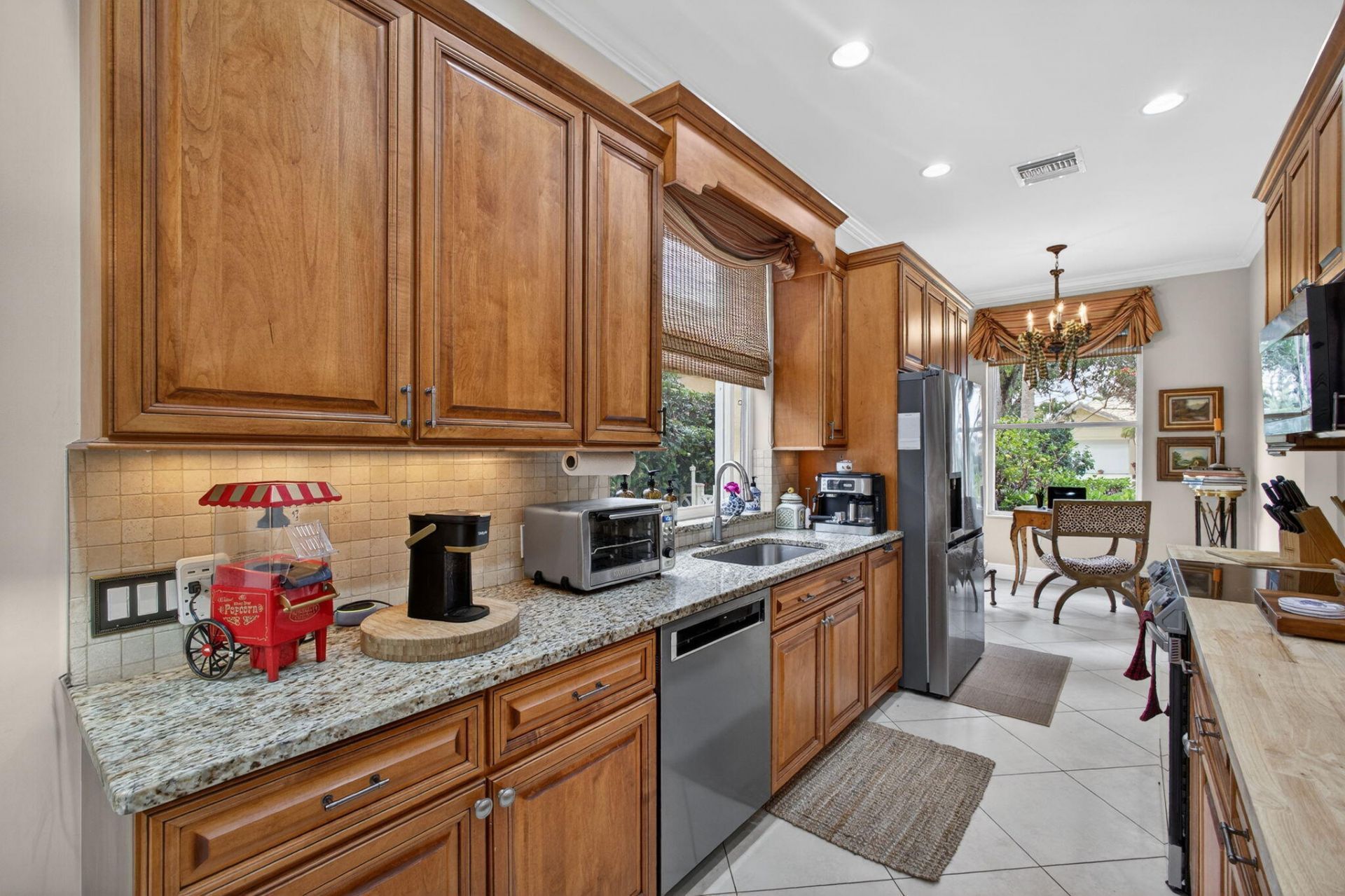 1180 Gator Trail, West Palm Beach, FL 33409 Photo