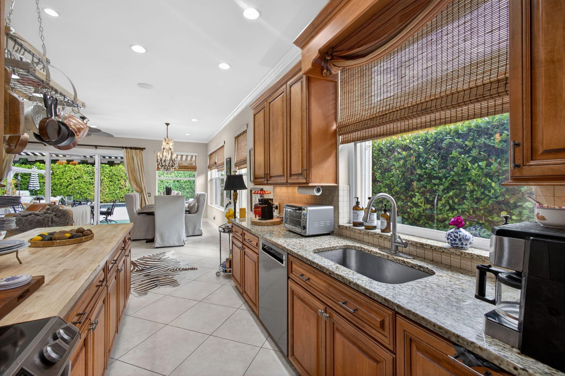 1180 Gator Trail, West Palm Beach, FL 33409 Photo