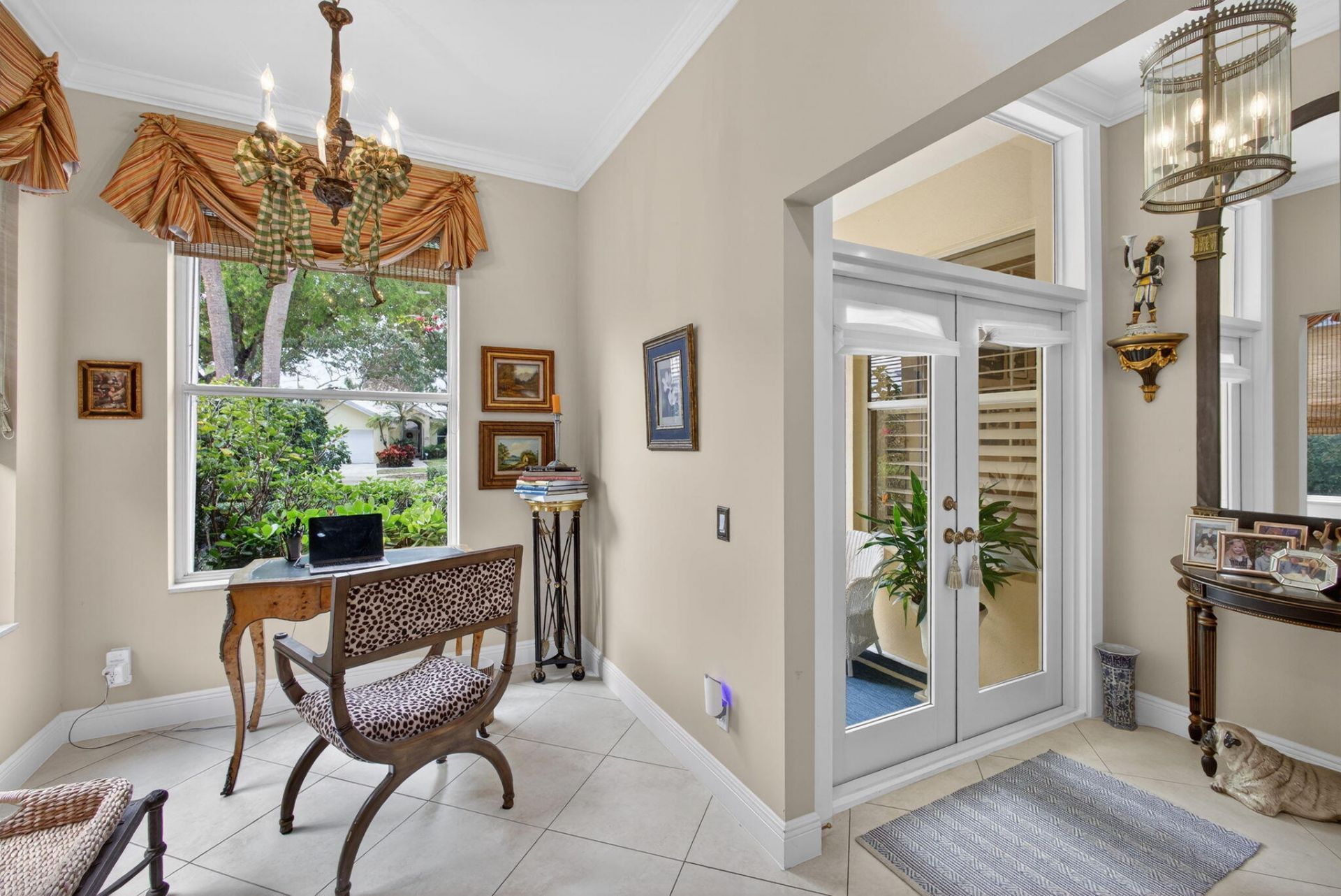 1180 Gator Trail, West Palm Beach, FL 33409 Photo