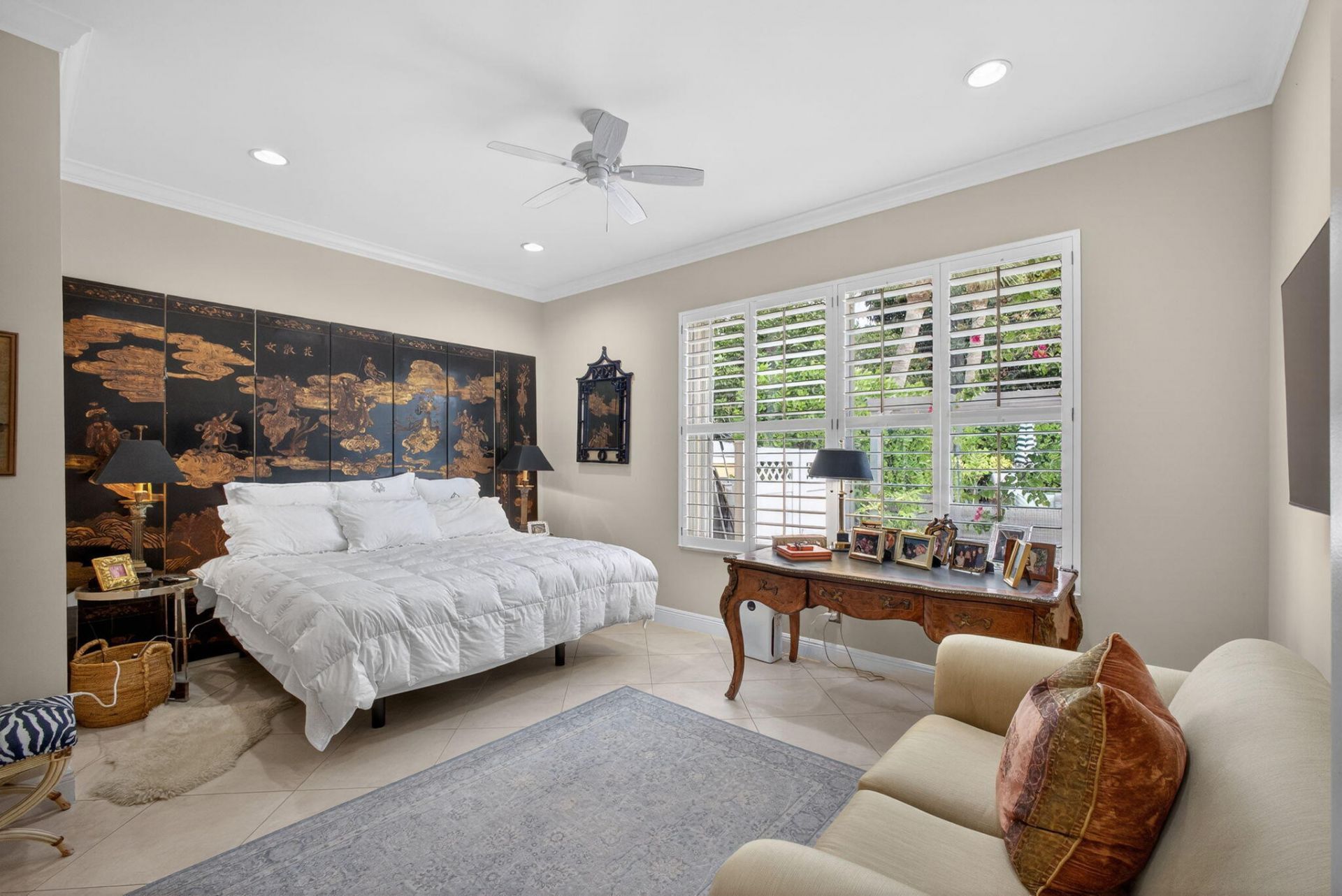 1180 Gator Trail, West Palm Beach, FL 33409 Photo