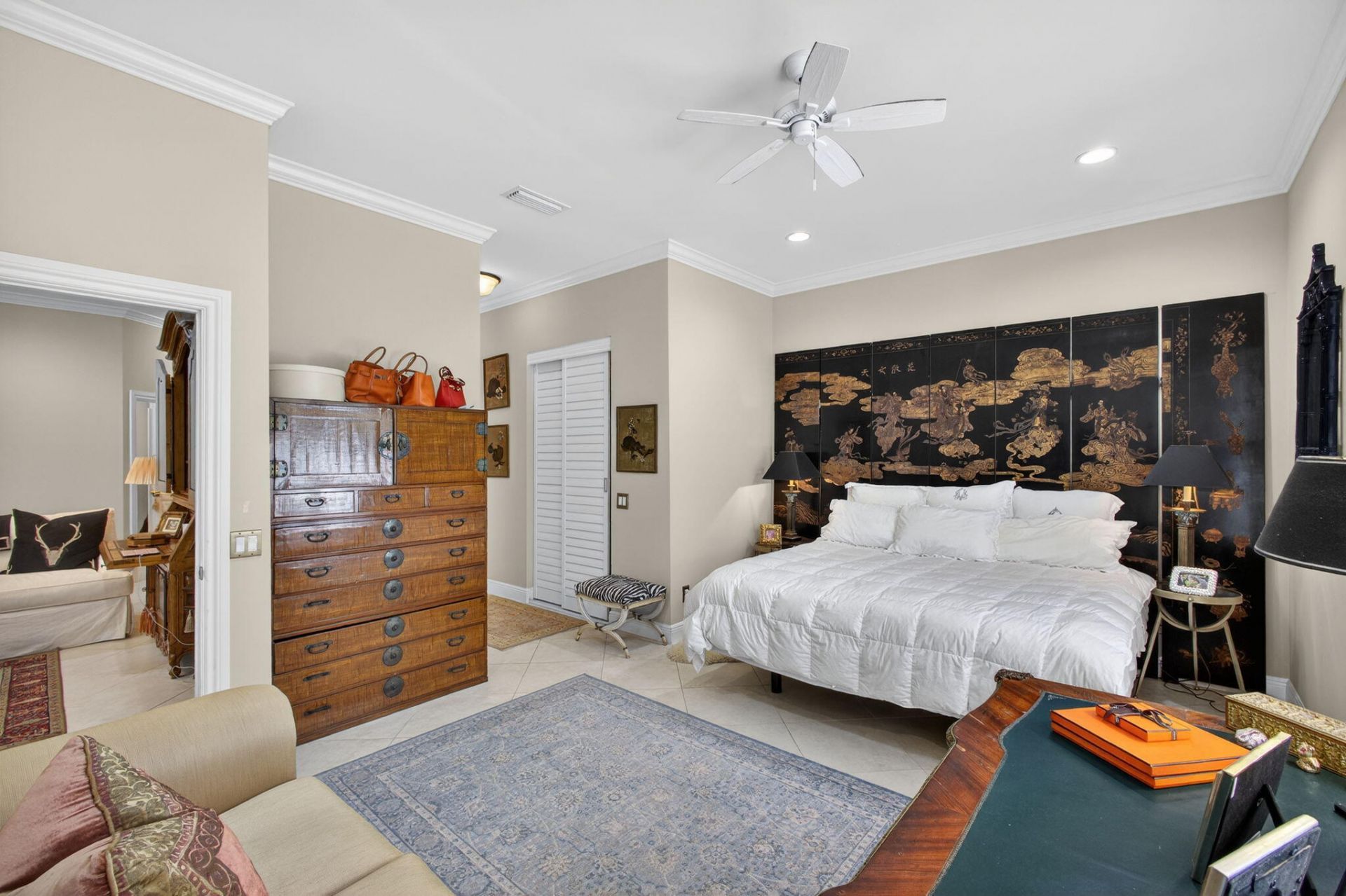 1180 Gator Trail, West Palm Beach, FL 33409 Photo