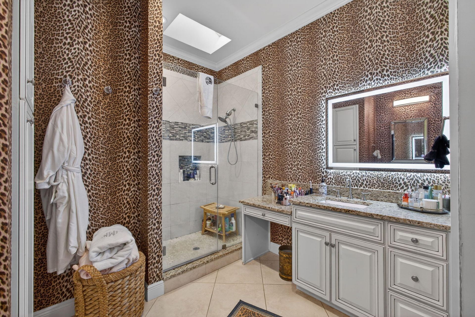 1180 Gator Trail, West Palm Beach, FL 33409 Photo