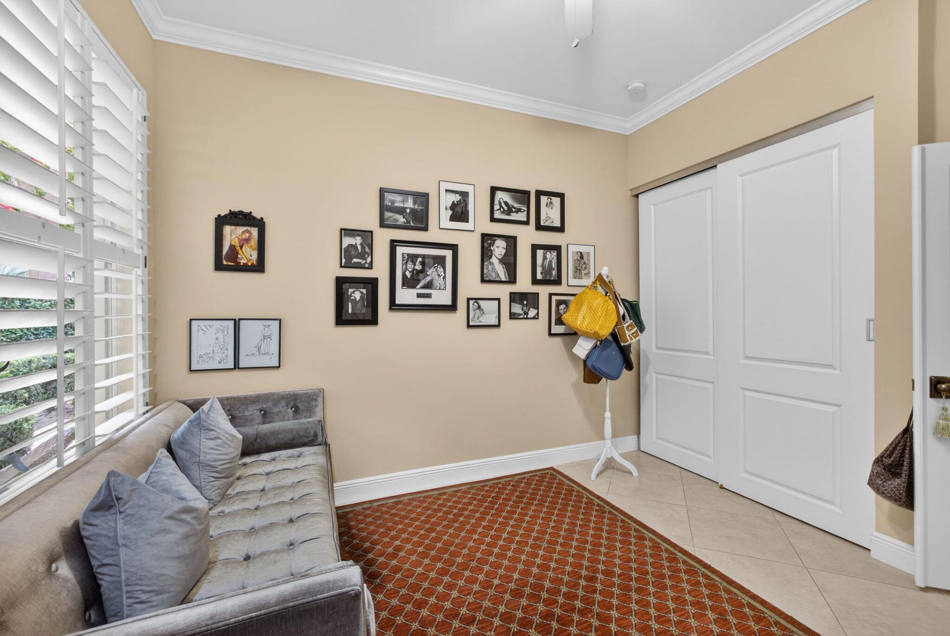 1180 Gator Trail, West Palm Beach, FL 33409 Photo