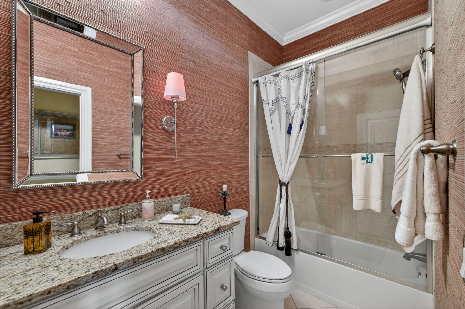 1180 Gator Trail, West Palm Beach, FL 33409 Photo