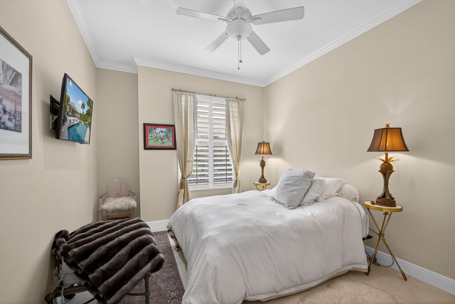 1180 Gator Trail, West Palm Beach, FL 33409 Photo