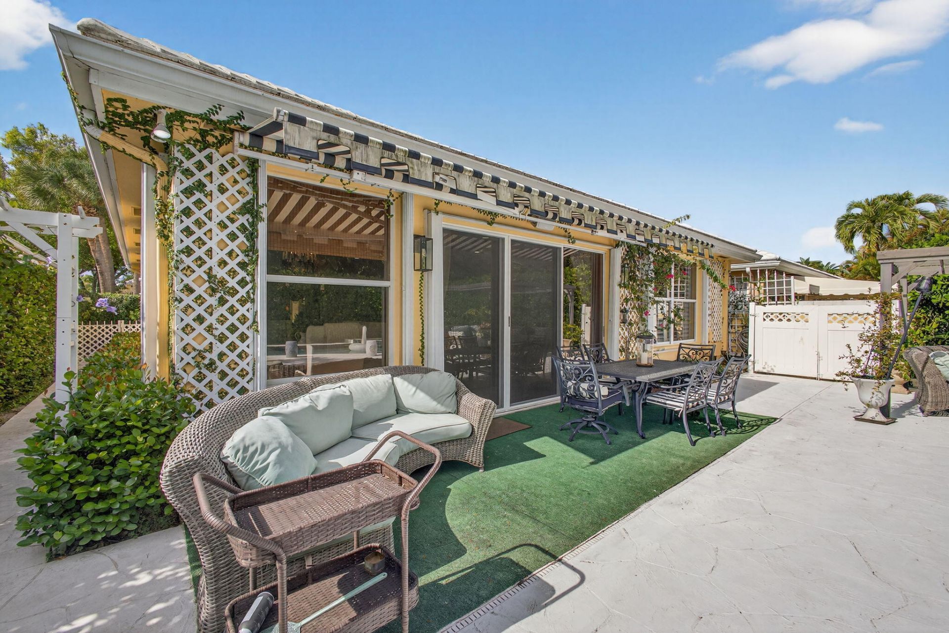 1180 Gator Trail, West Palm Beach, FL 33409 Photo