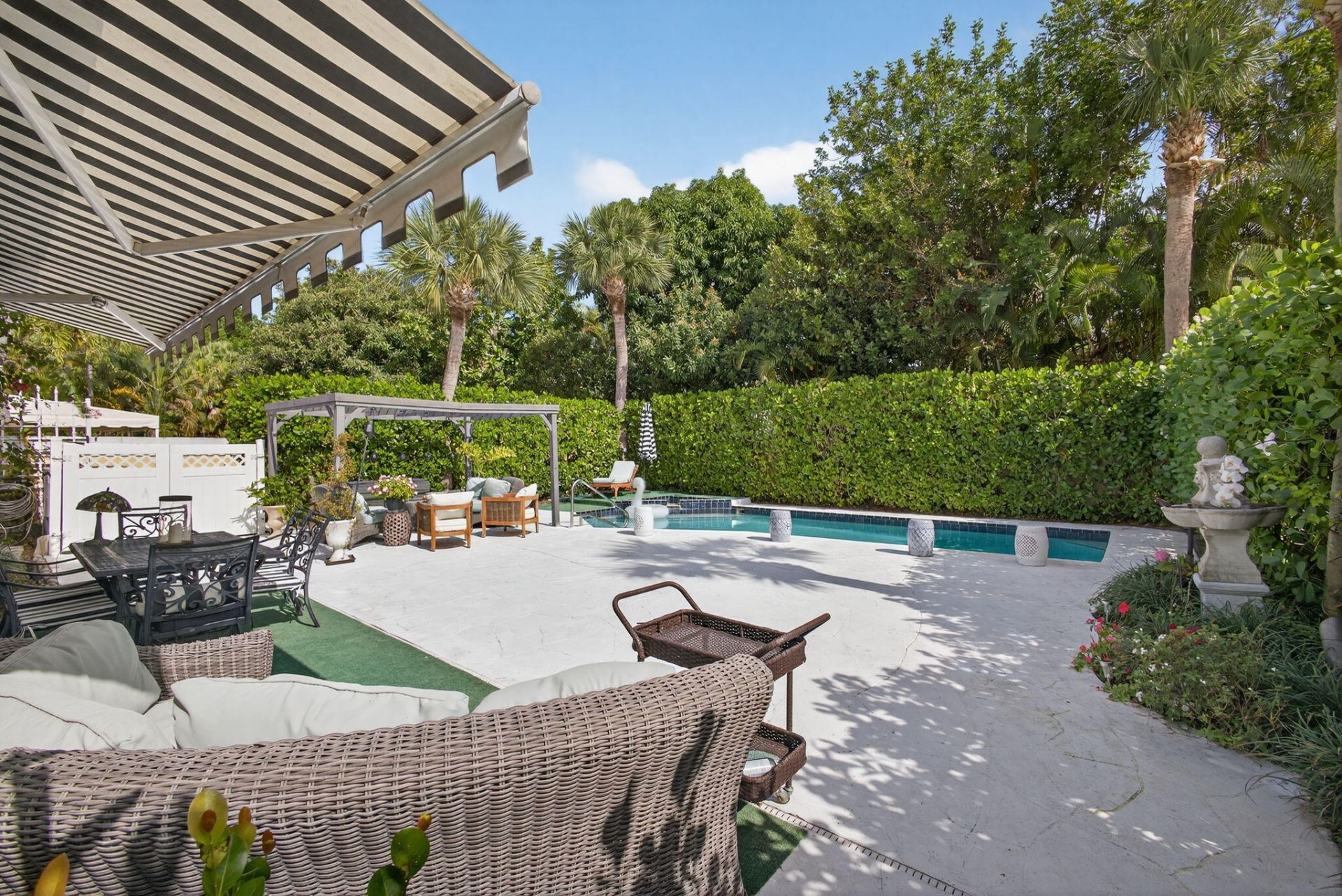 1180 Gator Trail, West Palm Beach, FL 33409 Photo