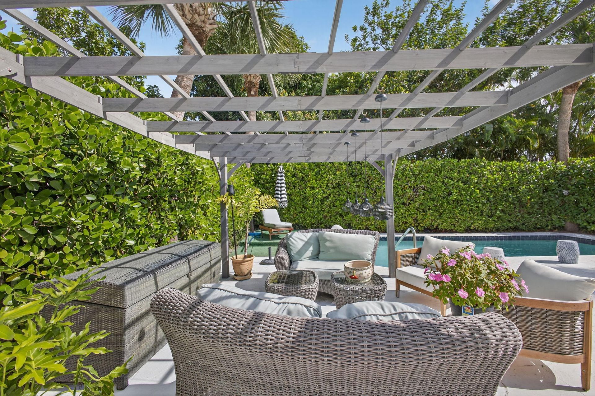 1180 Gator Trail, West Palm Beach, FL 33409 Photo