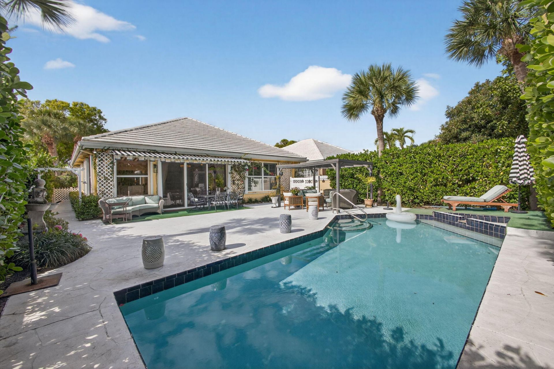 1180 Gator Trail, West Palm Beach, FL 33409 Photo