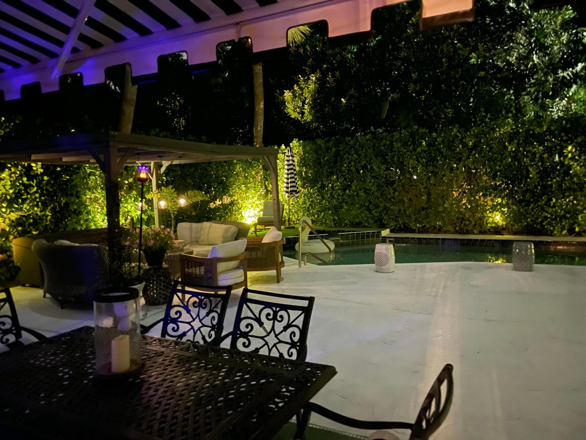 1180 Gator Trail, West Palm Beach, FL 33409 Photo