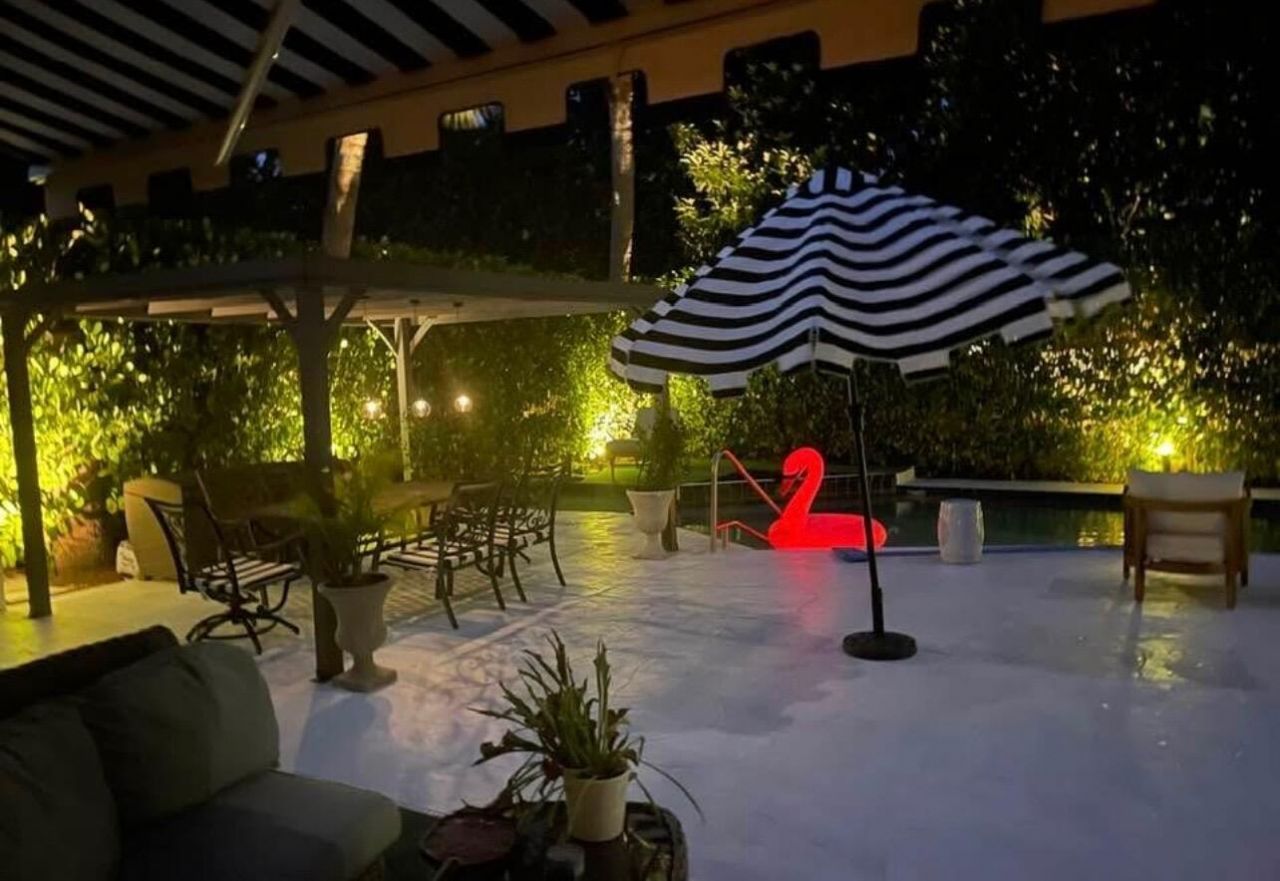 1180 Gator Trail, West Palm Beach, FL 33409 Photo