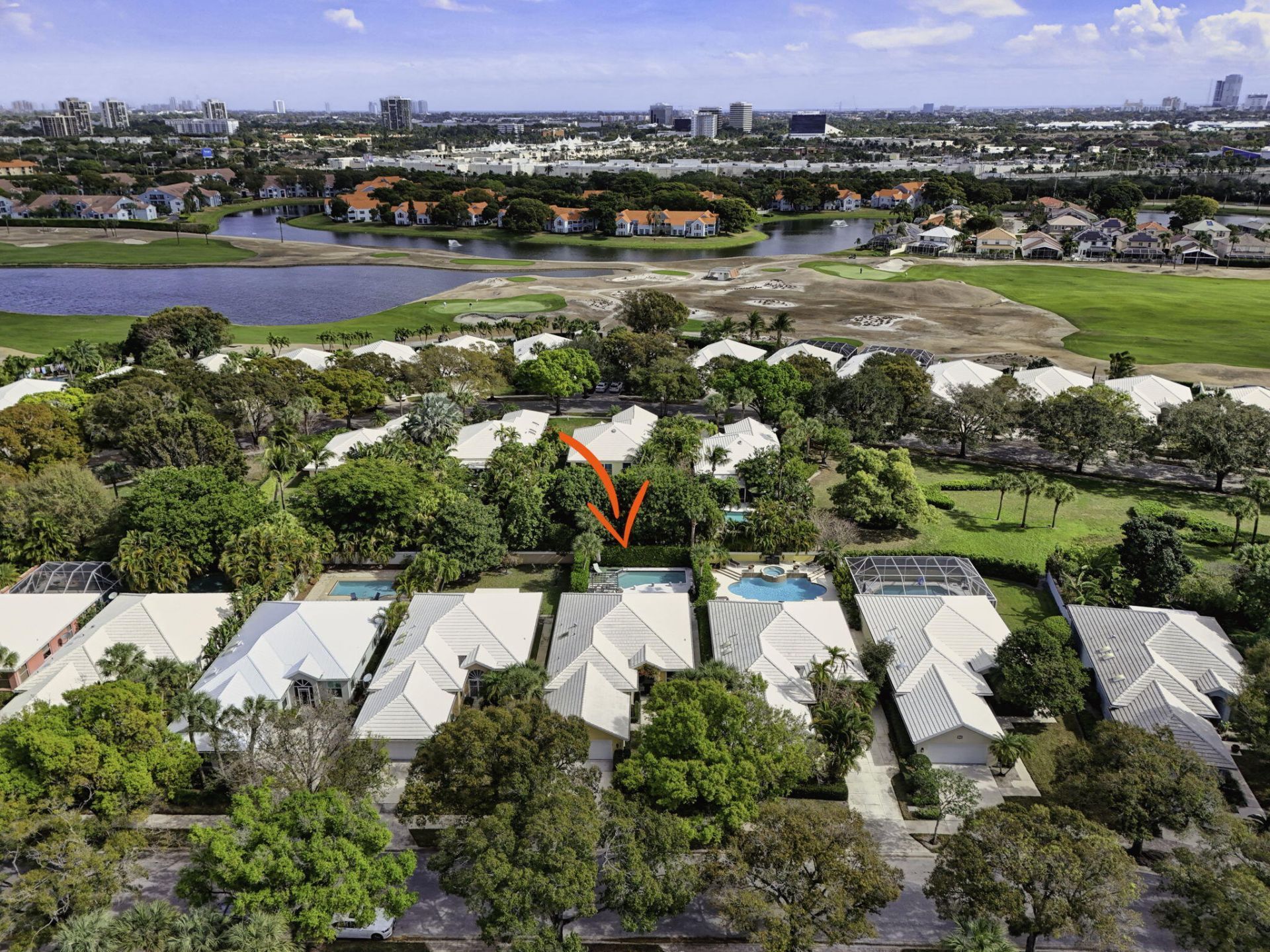 1180 Gator Trail, West Palm Beach, FL 33409 Photo