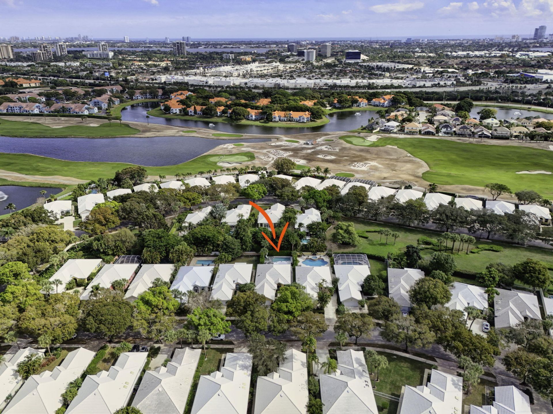 1180 Gator Trail, West Palm Beach, FL 33409 Photo