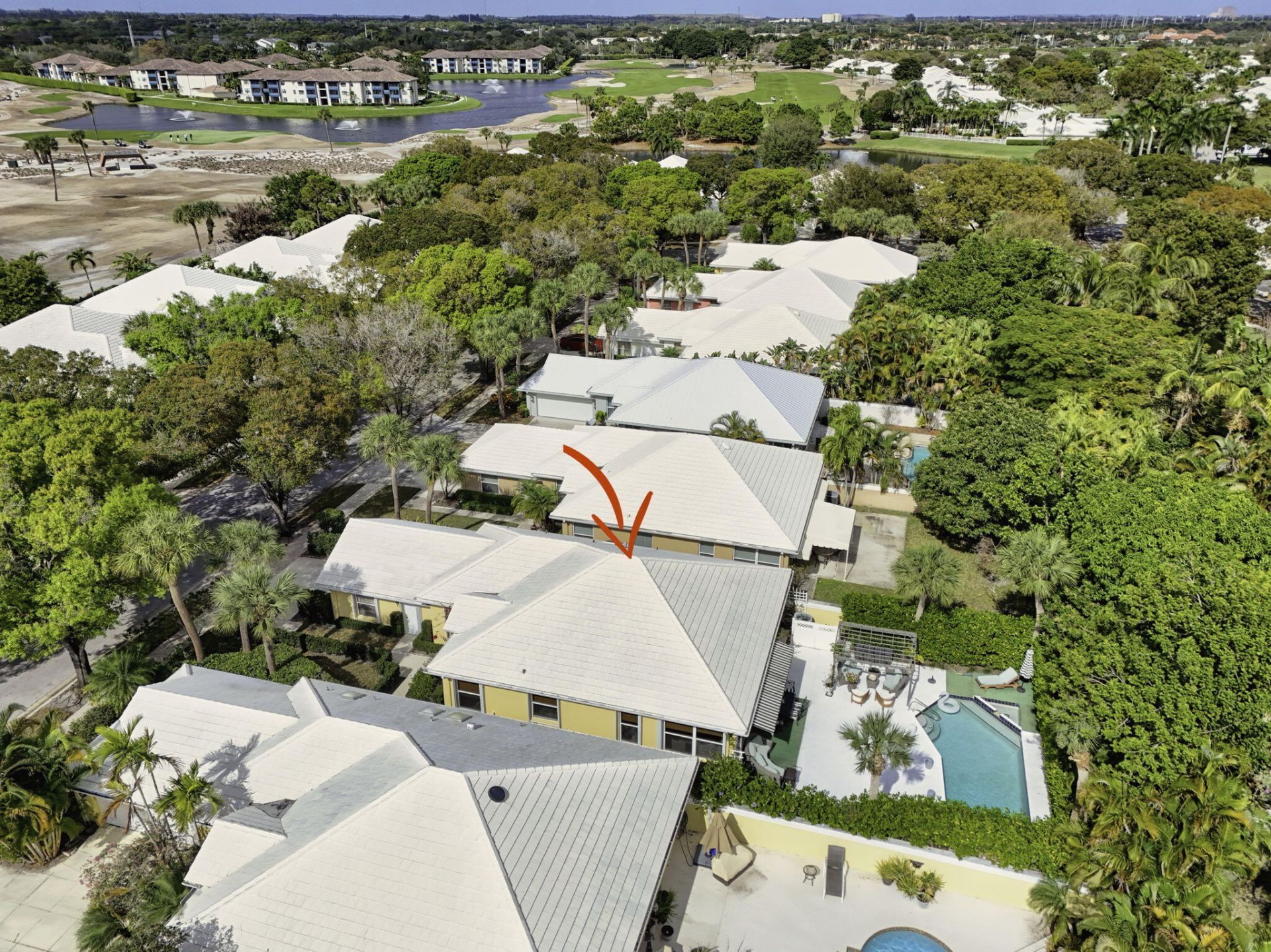 1180 Gator Trail, West Palm Beach, FL 33409 Photo