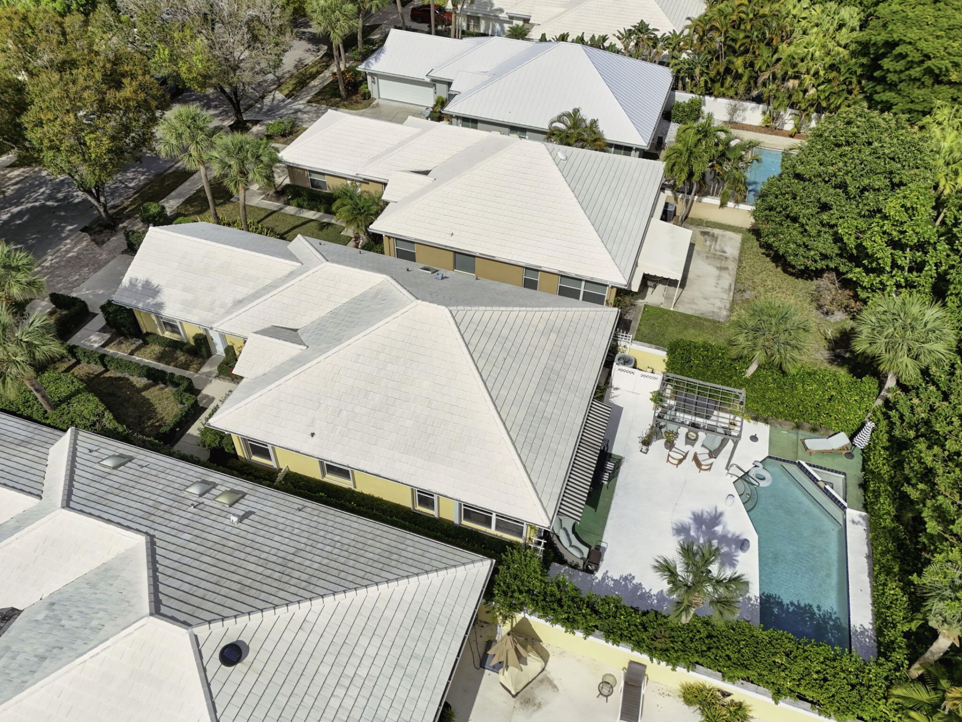 1180 Gator Trail, West Palm Beach, FL 33409 Photo