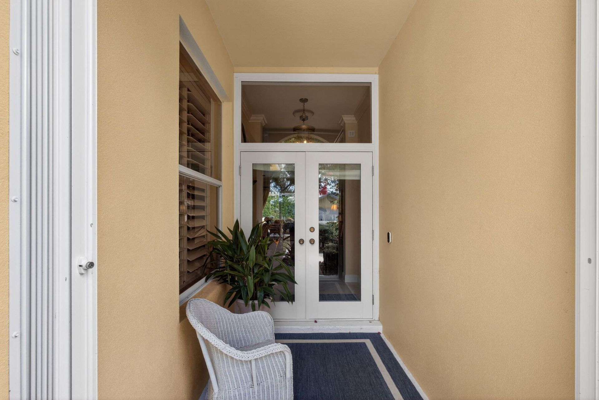 1180 Gator Trail, West Palm Beach, FL 33409 Photo